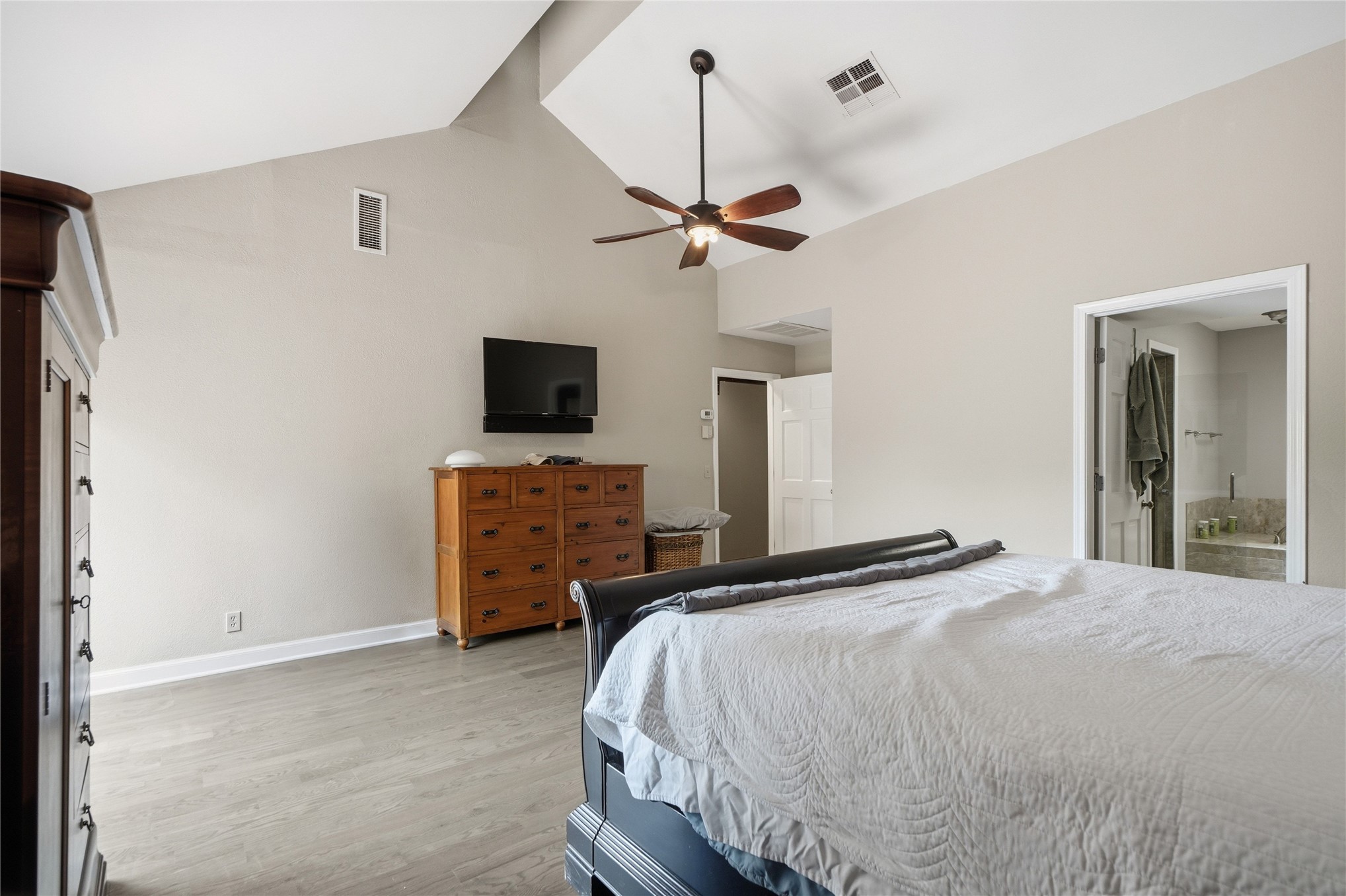 36 Woodward Boulevard Tulsa OK 74114