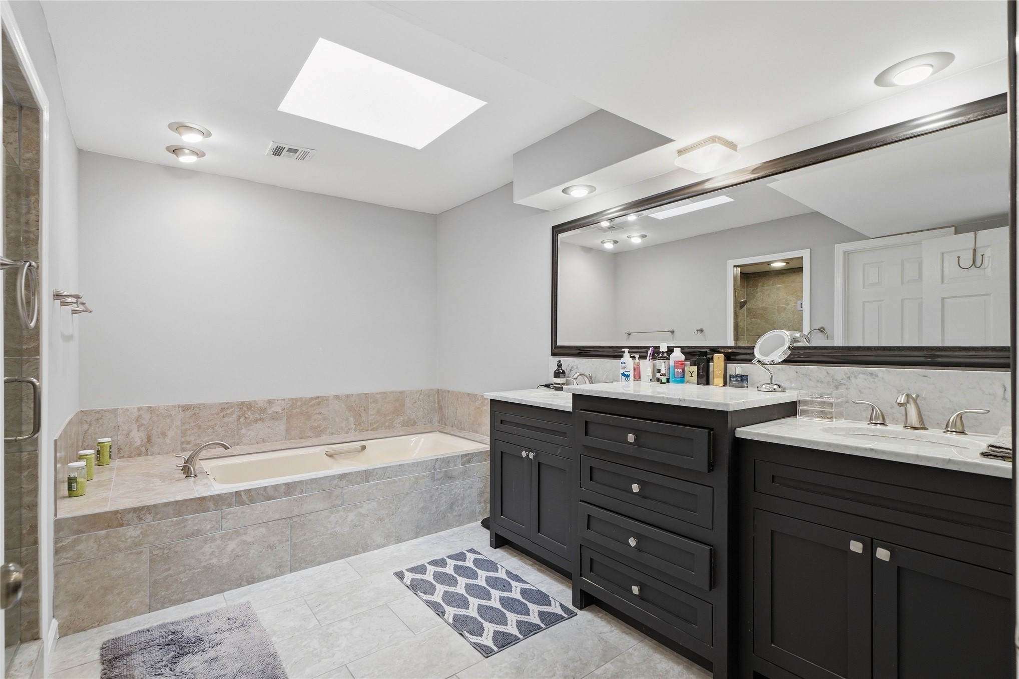 36 Woodward Boulevard Tulsa OK 74114