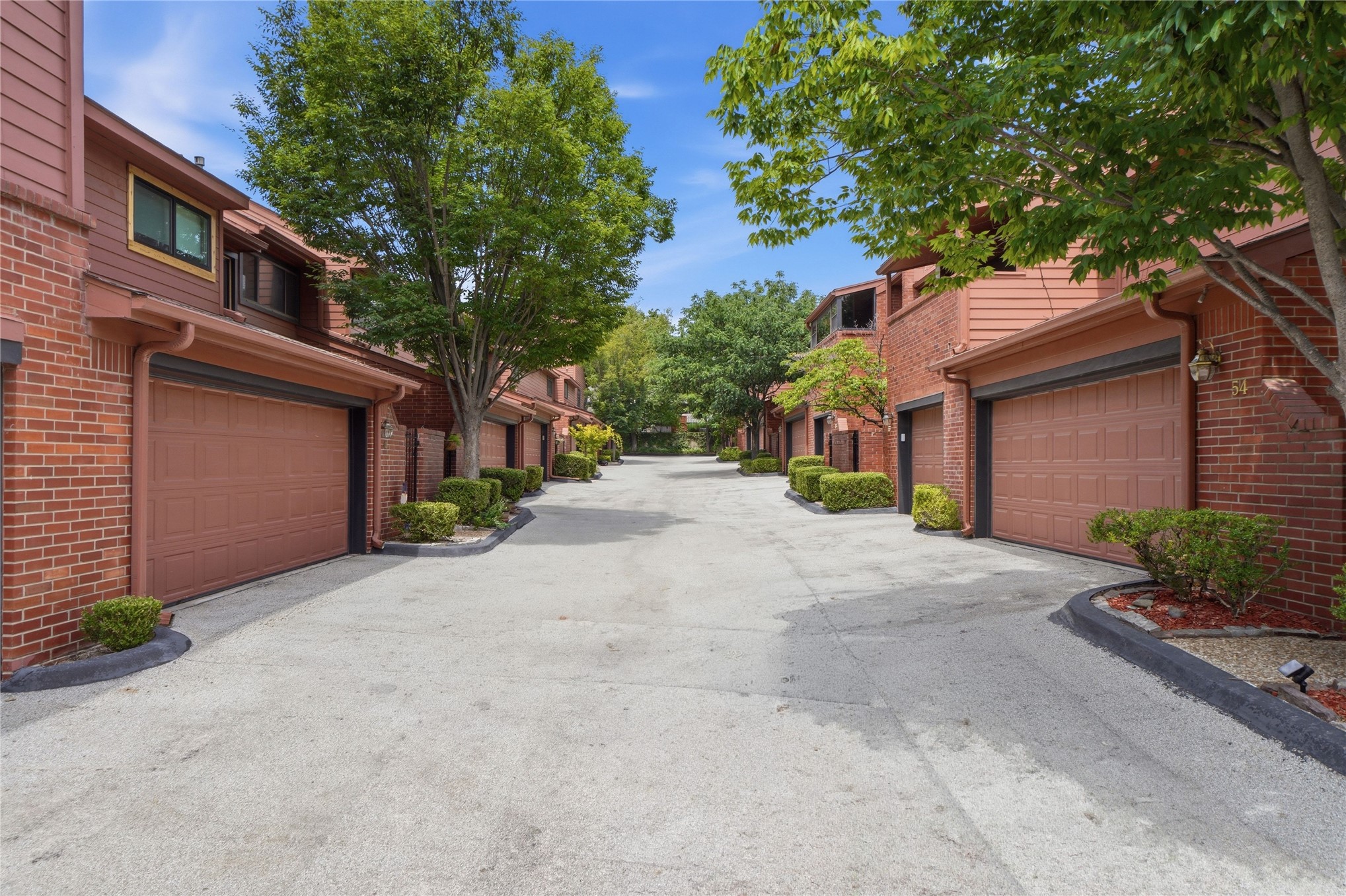 36 Woodward Boulevard Tulsa OK 74114