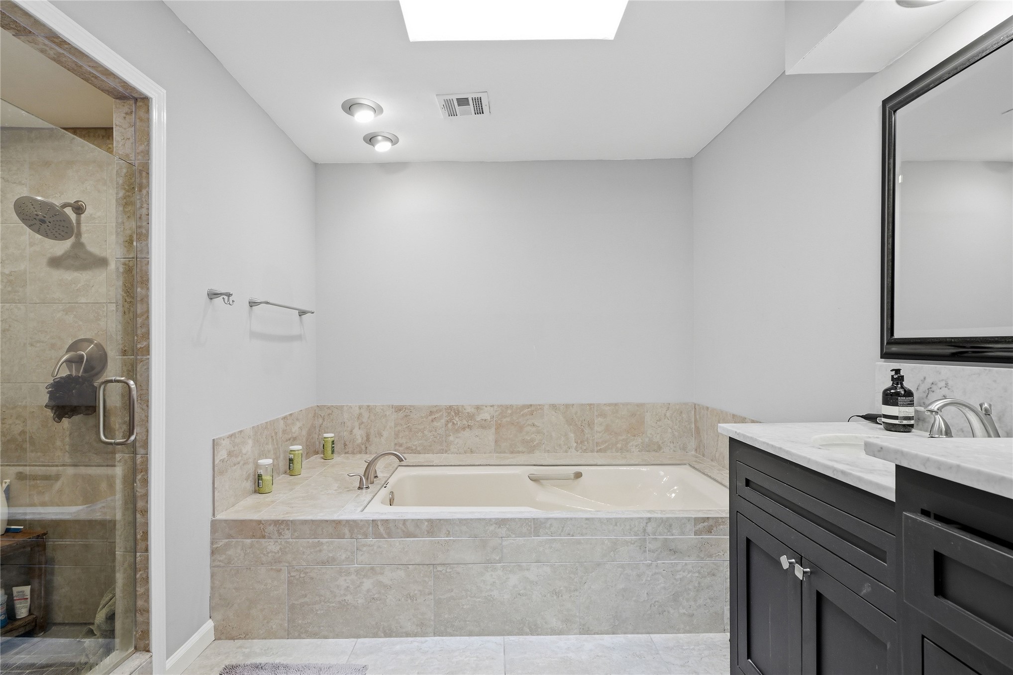 36 Woodward Boulevard Tulsa OK 74114