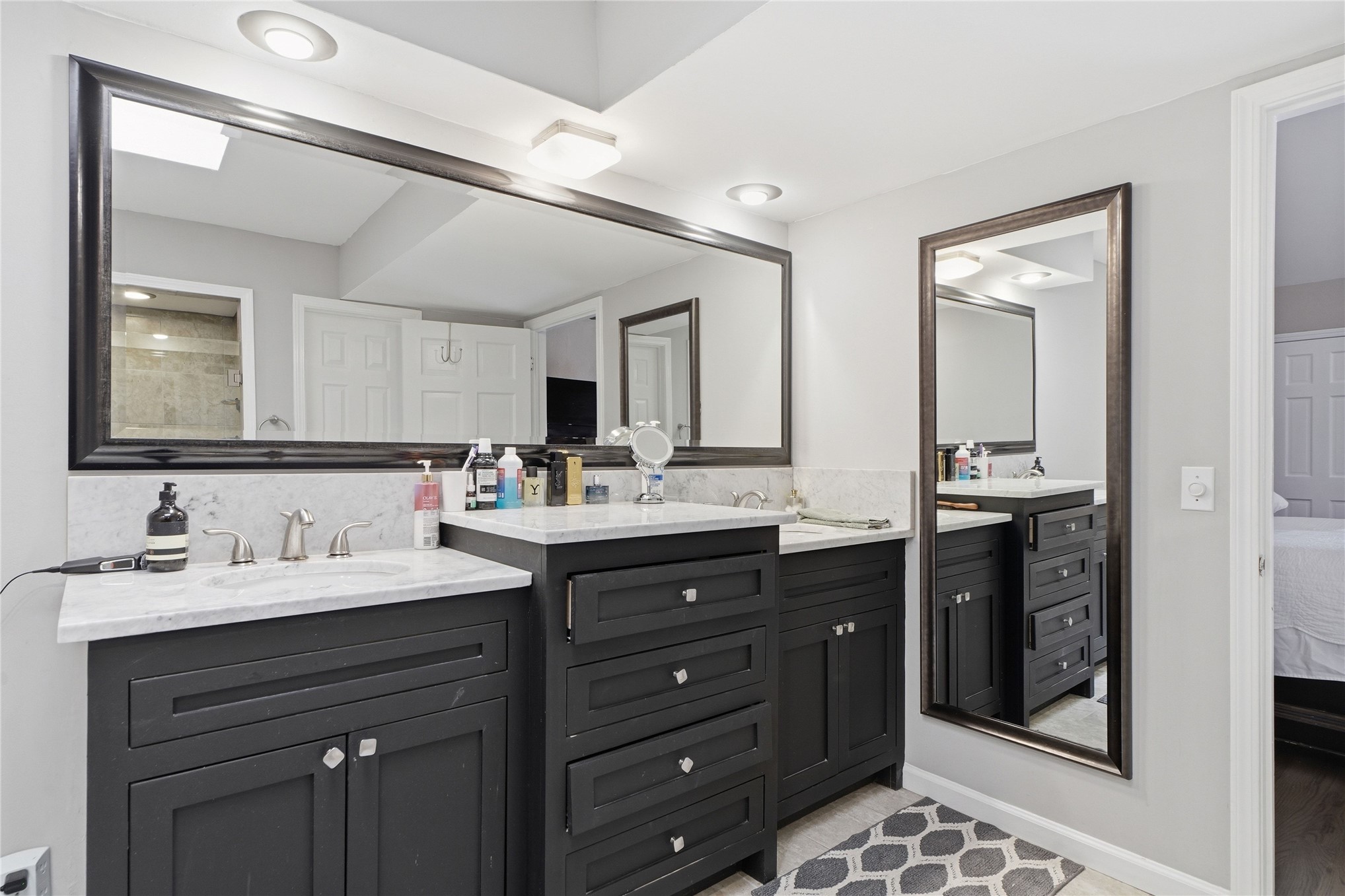 36 Woodward Boulevard Tulsa OK 74114