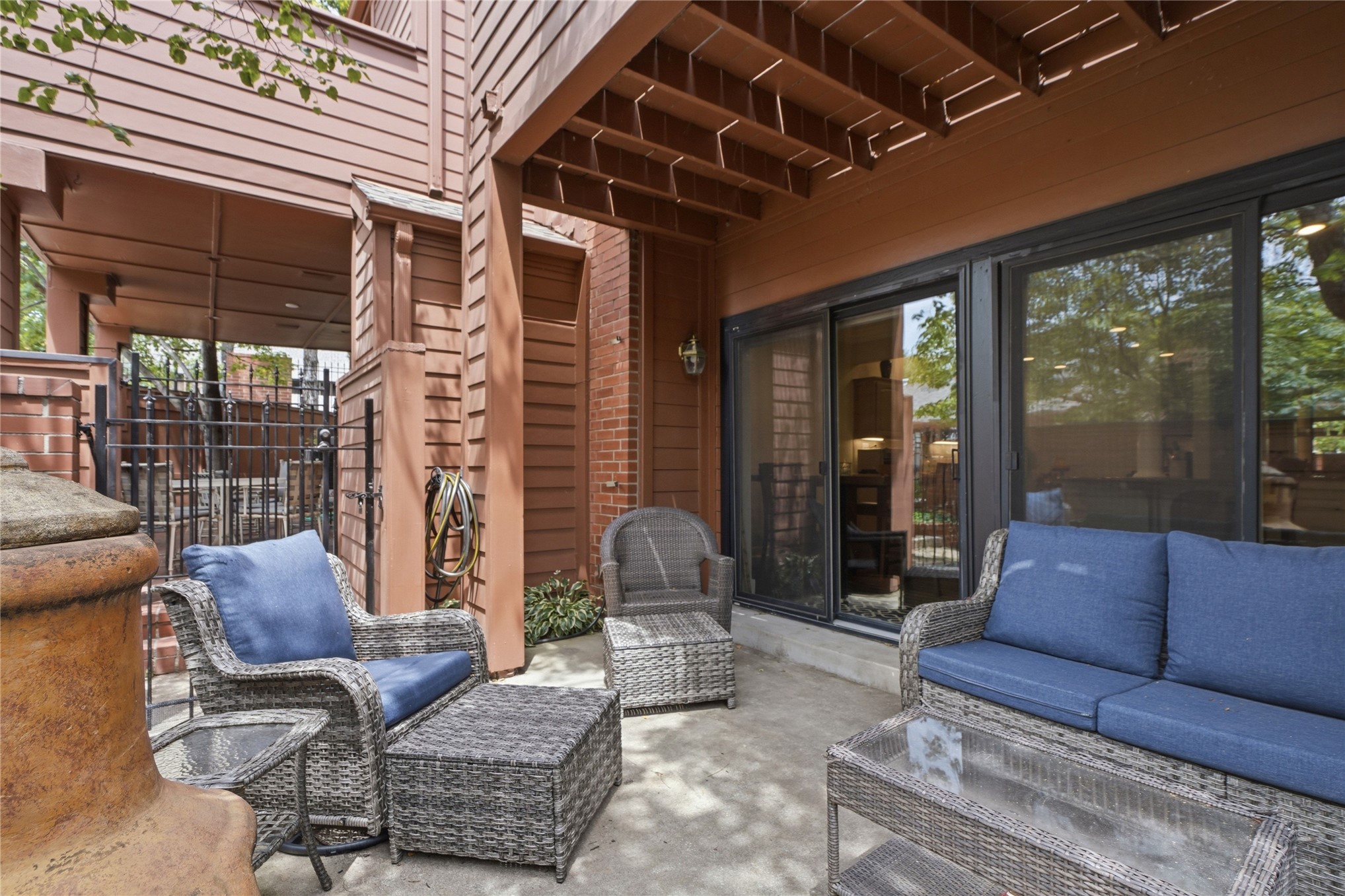 36 Woodward Boulevard Tulsa OK 74114