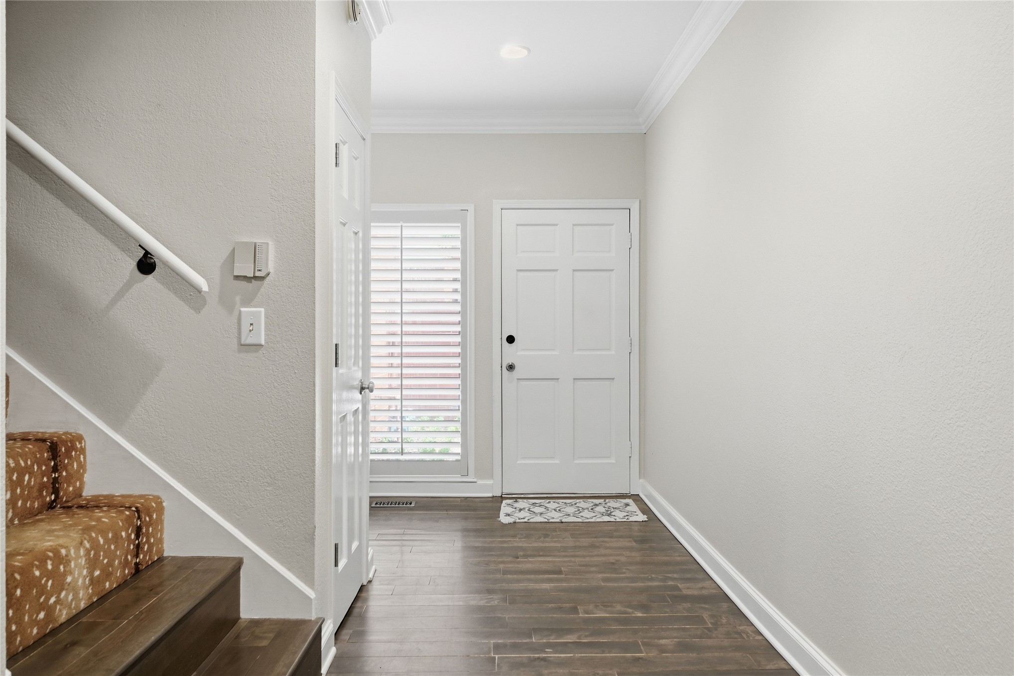 36 Woodward Boulevard Tulsa OK 74114