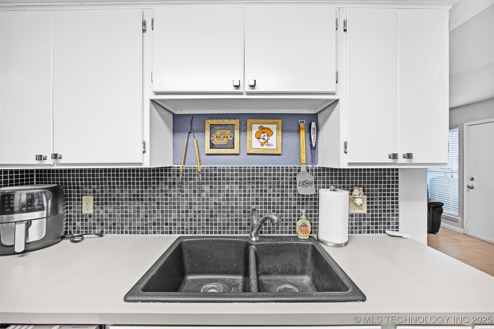 2801 S Juniper Avenue Broken Arrow OK 74012