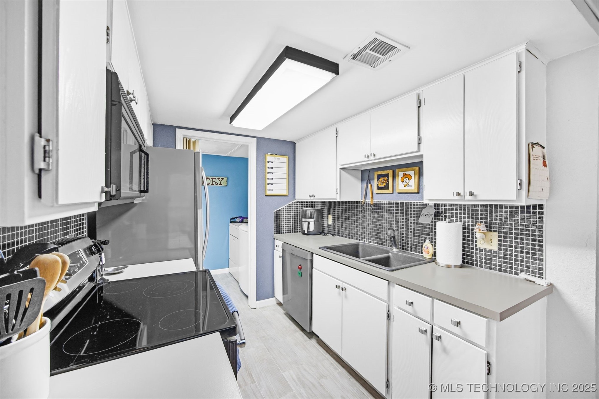 2801 S Juniper Avenue Broken Arrow OK 74012
