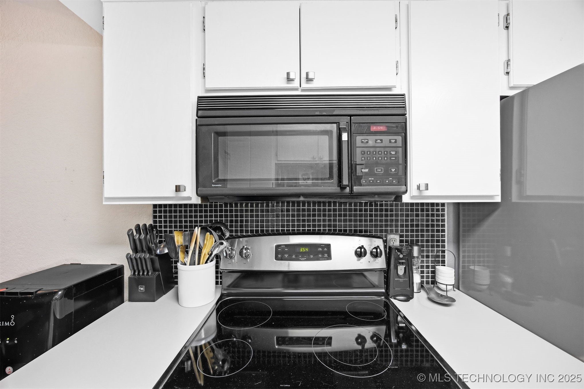2801 S Juniper Avenue Broken Arrow OK 74012