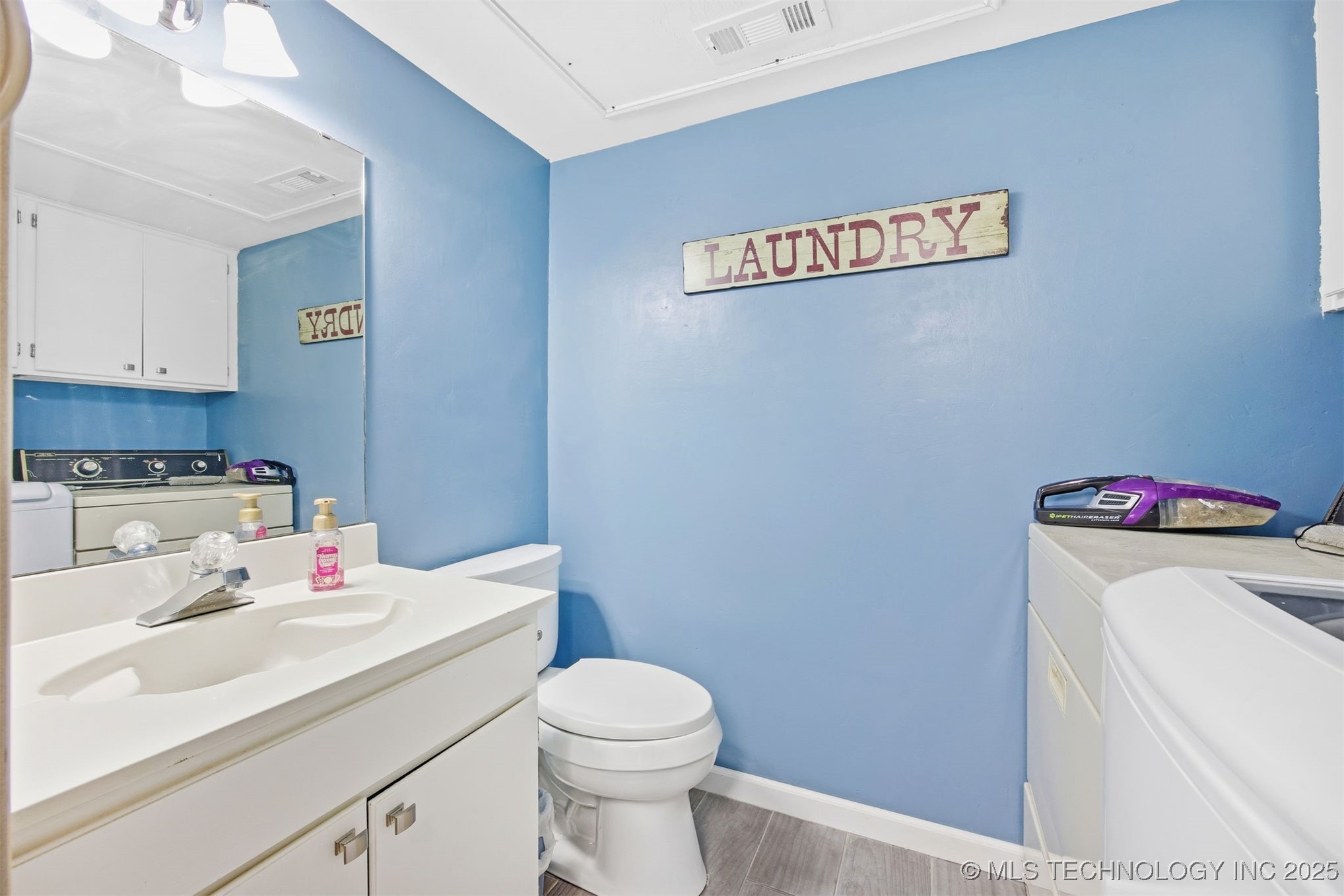 2801 S Juniper Avenue Broken Arrow OK 74012