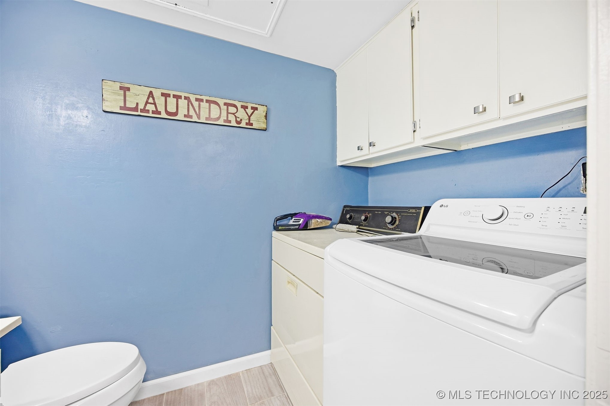 2801 S Juniper Avenue Broken Arrow OK 74012