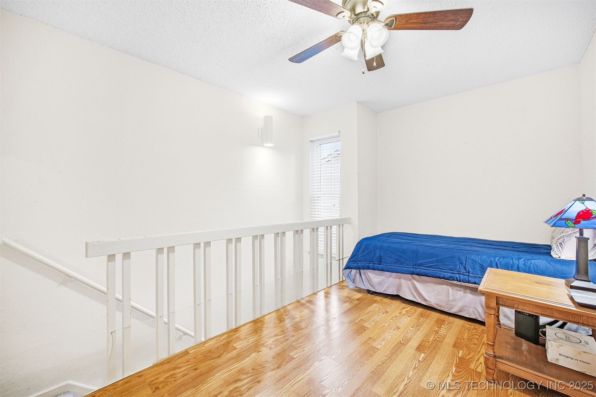 2801 S Juniper Avenue Broken Arrow OK 74012