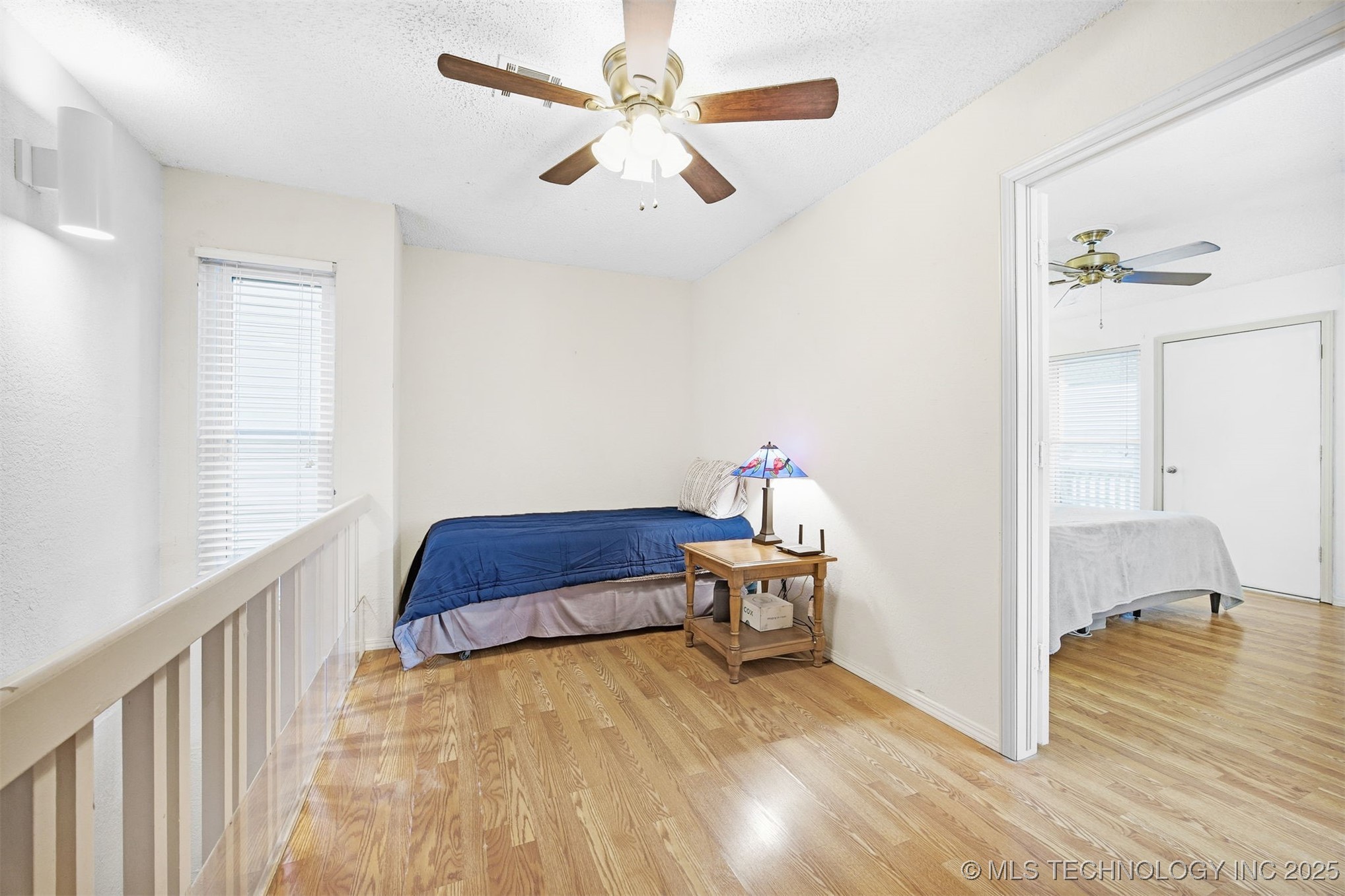 2801 S Juniper Avenue Broken Arrow OK 74012