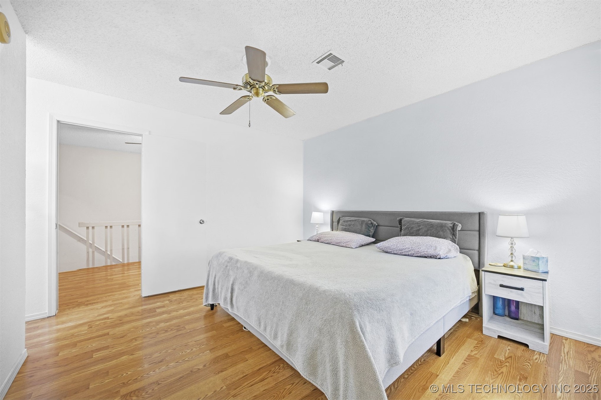 2801 S Juniper Avenue Broken Arrow OK 74012