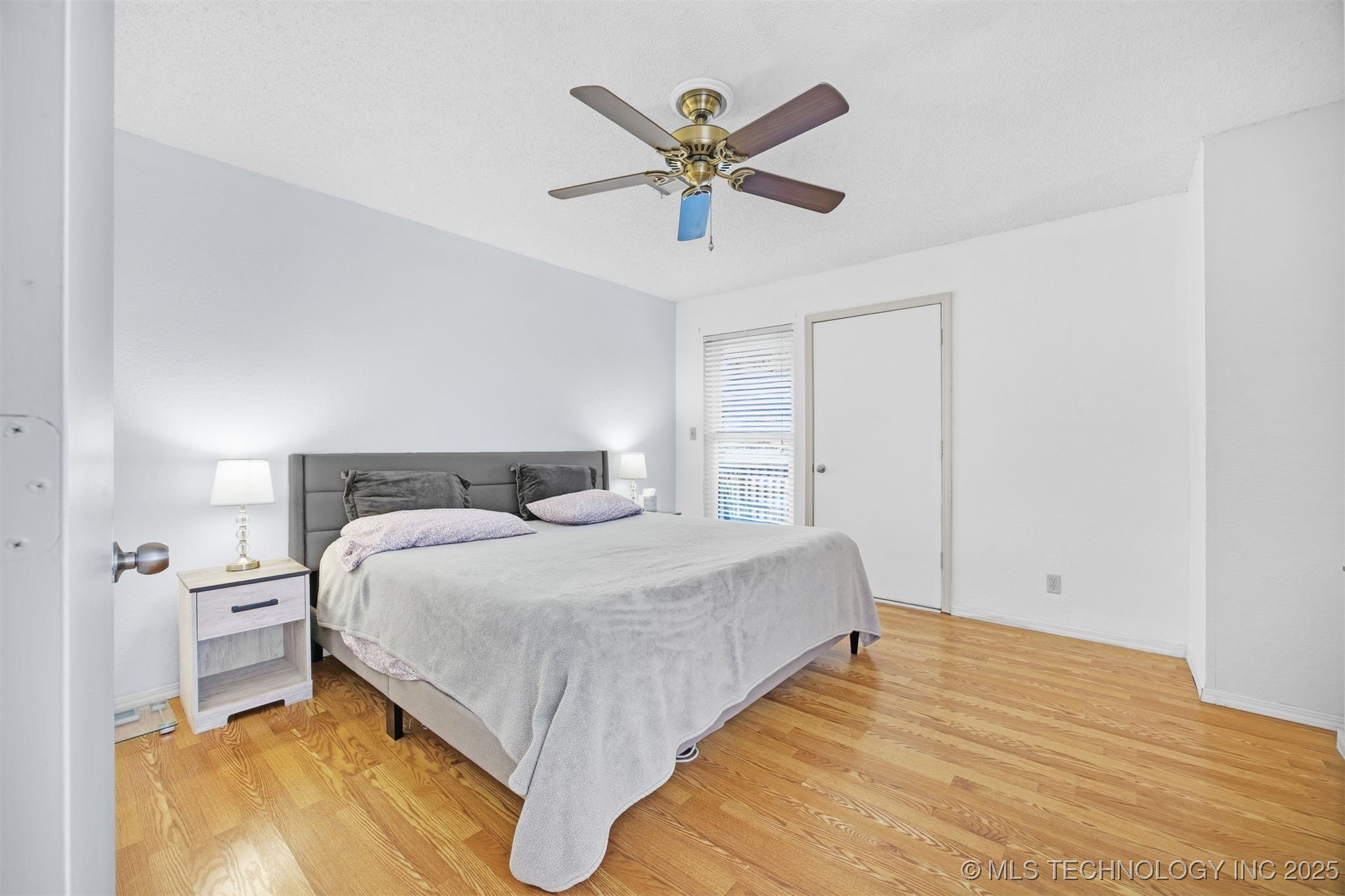 2801 S Juniper Avenue Broken Arrow OK 74012