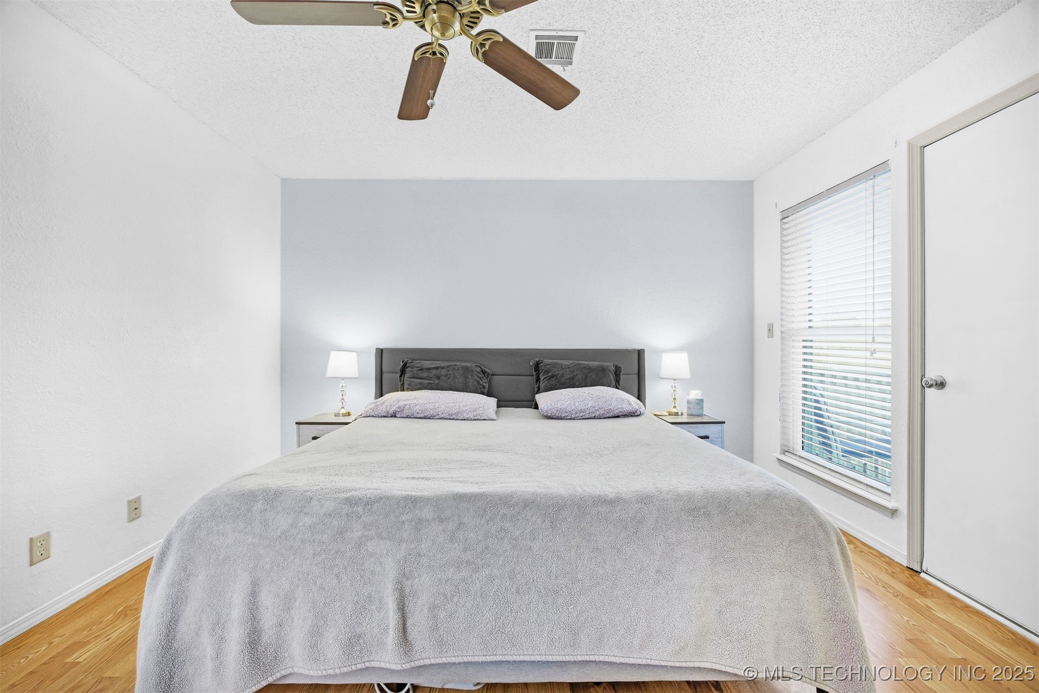 2801 S Juniper Avenue Broken Arrow OK 74012