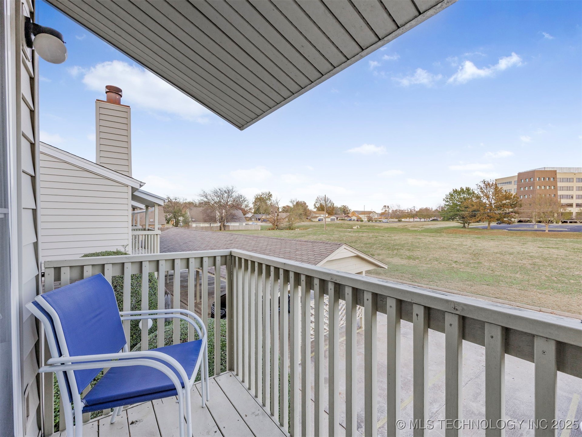 2801 S Juniper Avenue Broken Arrow OK 74012