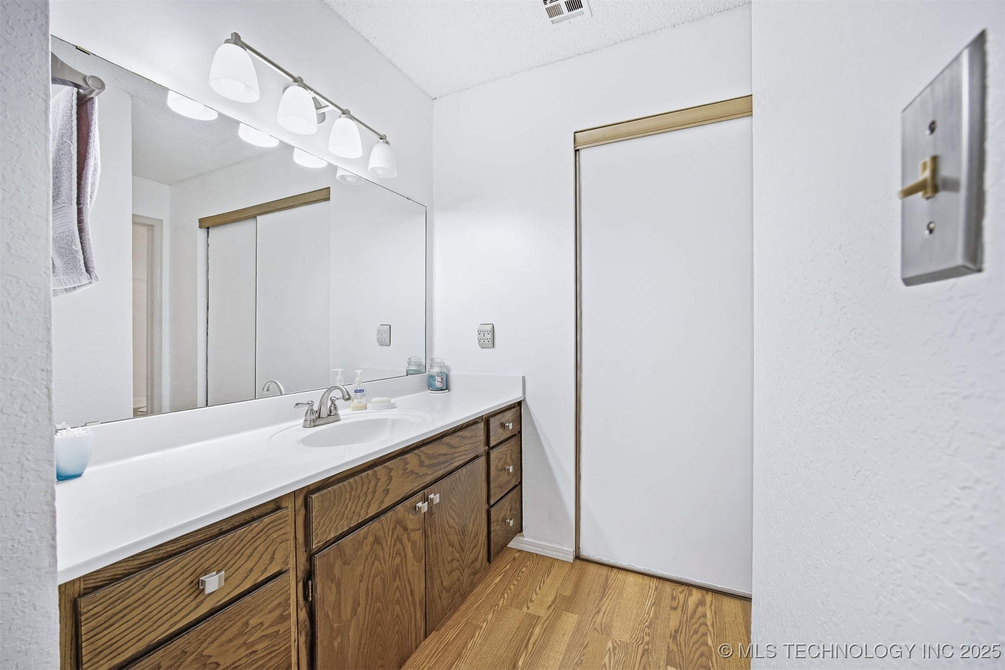2801 S Juniper Avenue Broken Arrow OK 74012