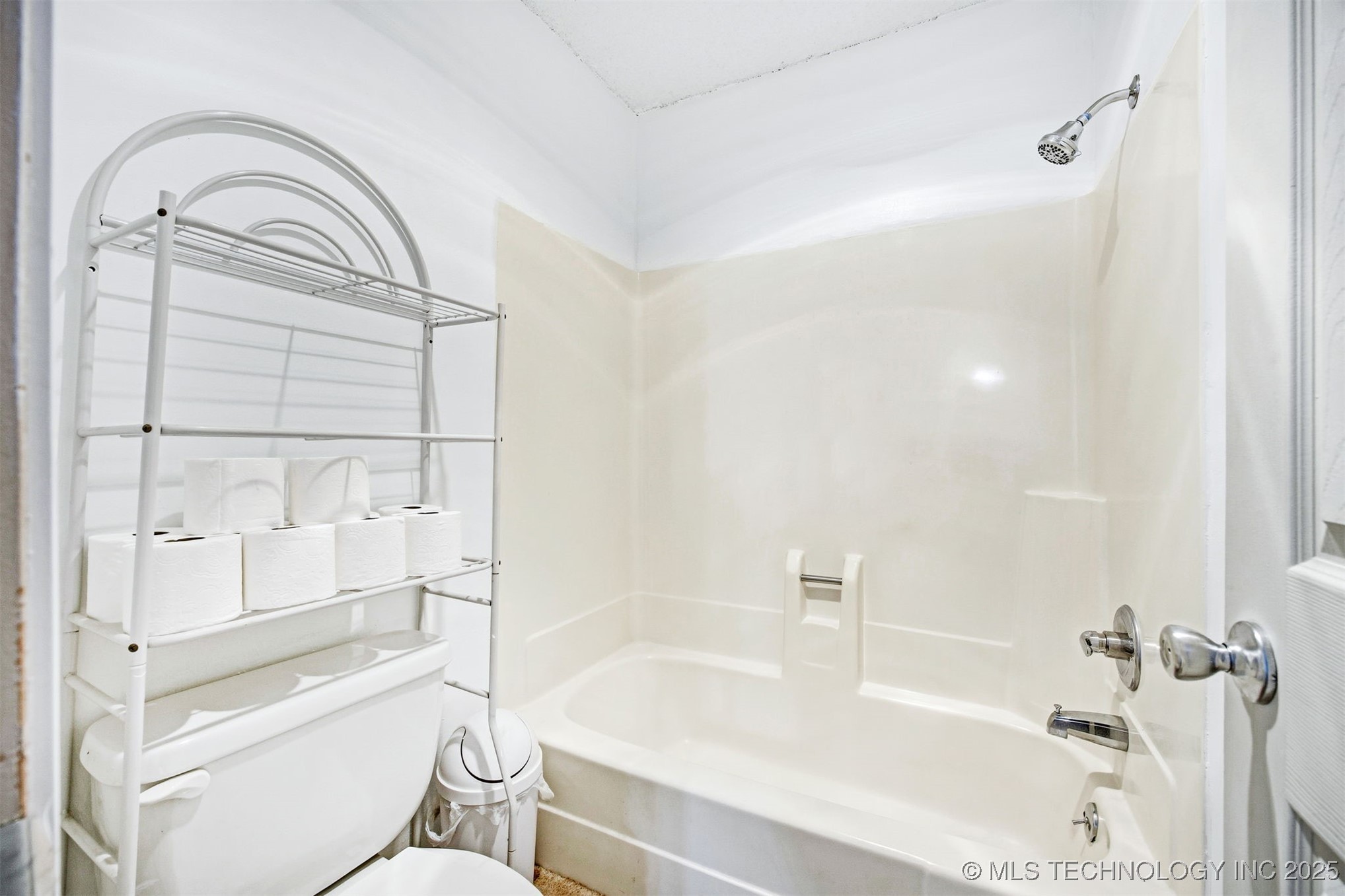 2801 S Juniper Avenue Broken Arrow OK 74012