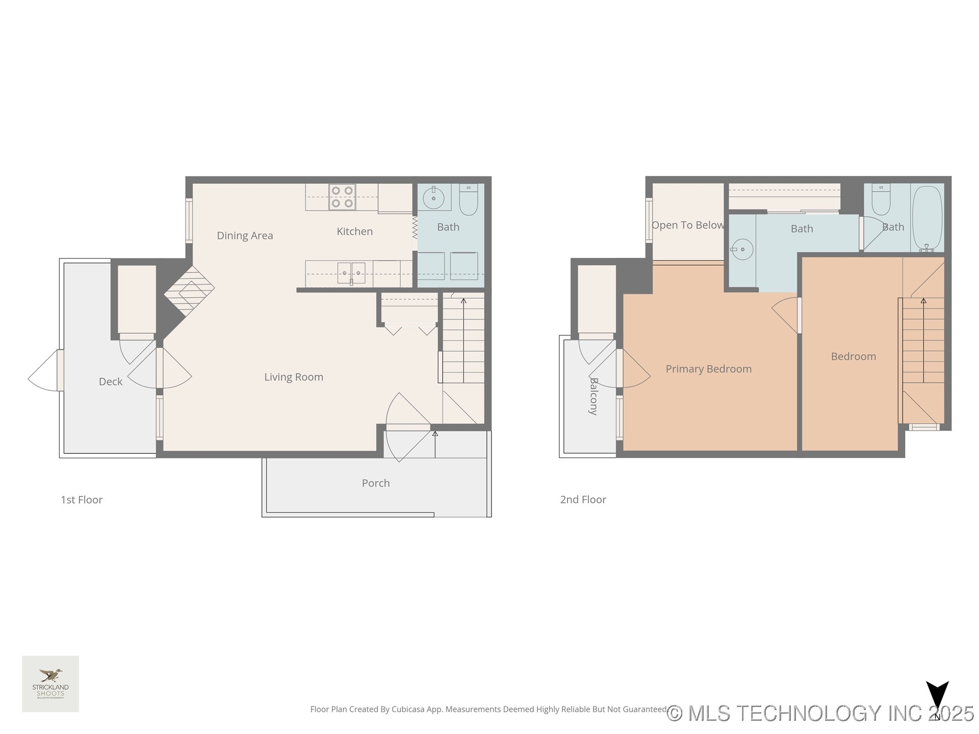 2801 S Juniper Avenue Broken Arrow OK 74012