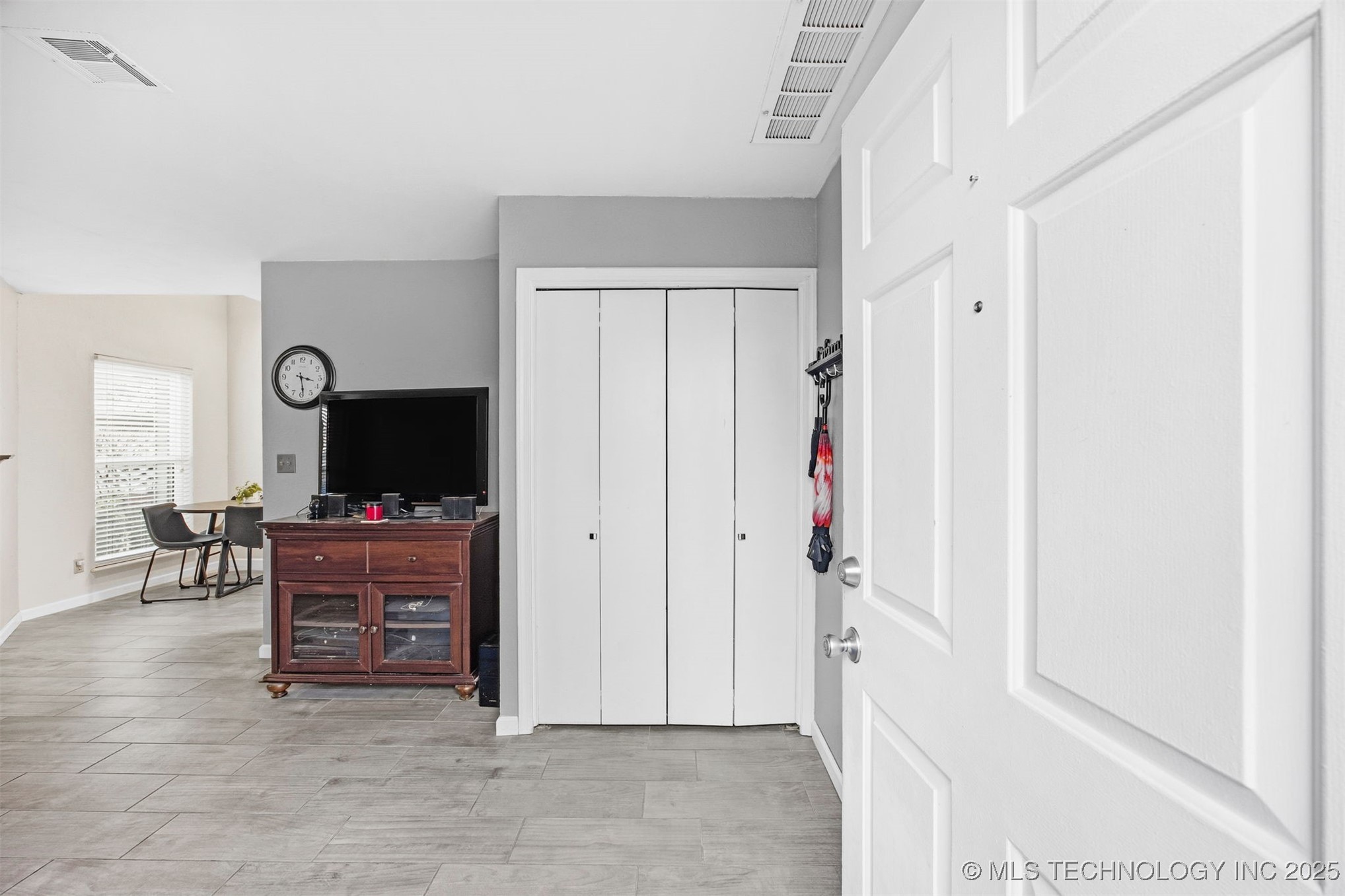 2801 S Juniper Avenue Broken Arrow OK 74012