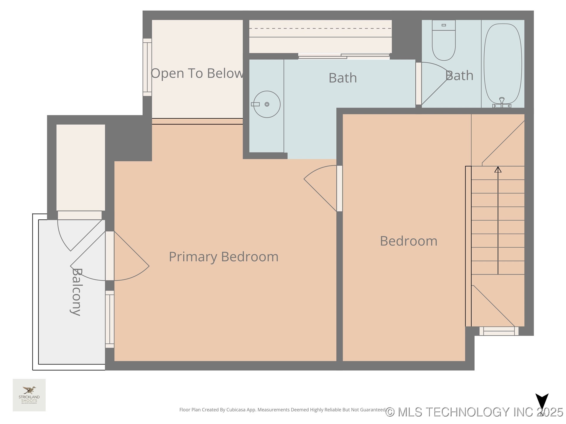 2801 S Juniper Avenue Broken Arrow OK 74012