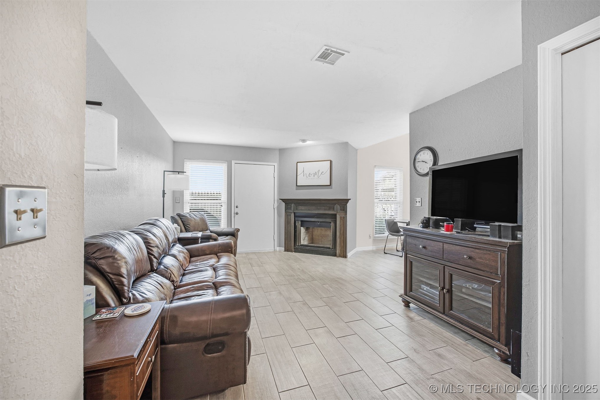 2801 S Juniper Avenue Broken Arrow OK 74012