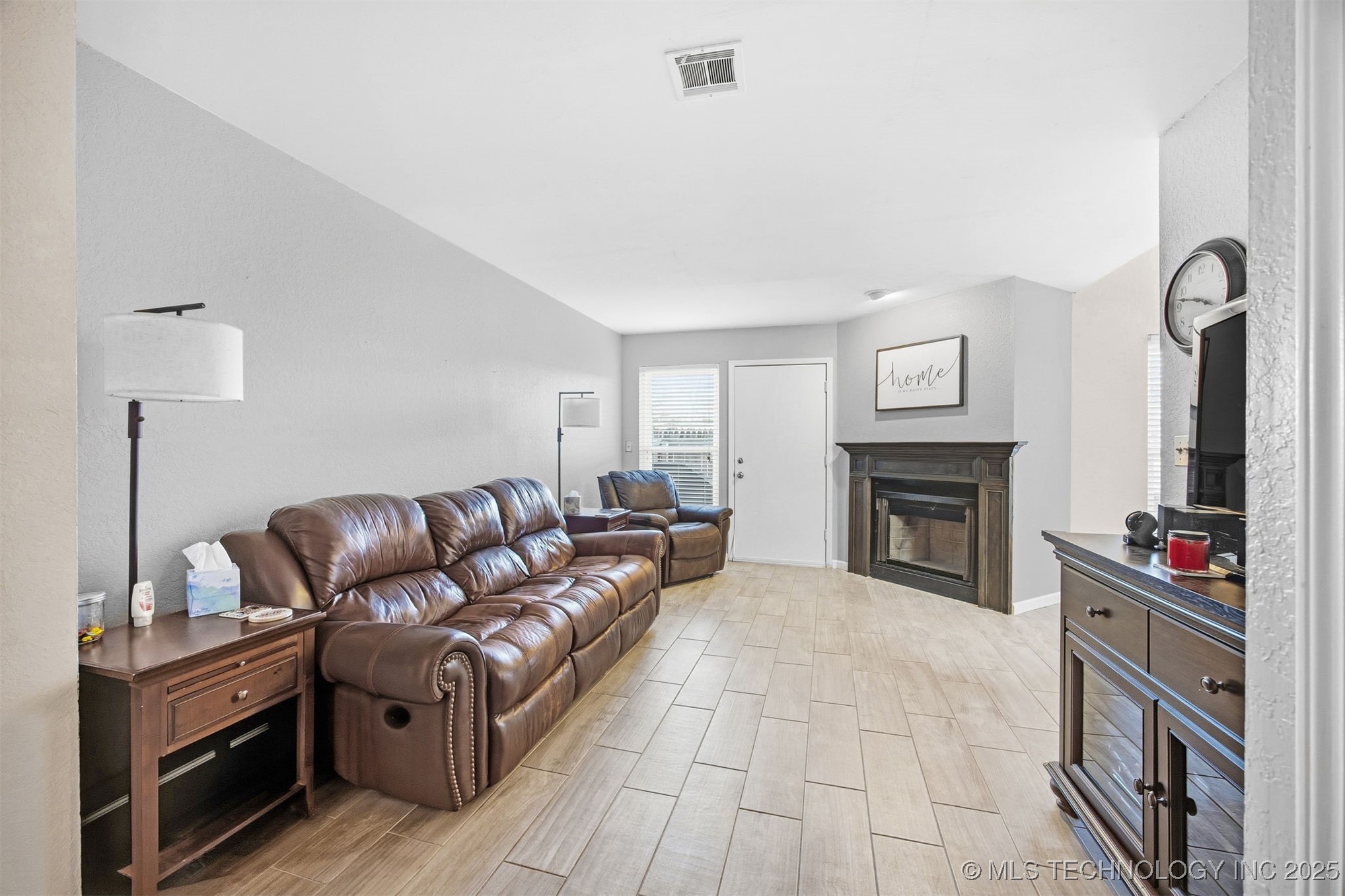 2801 S Juniper Avenue Broken Arrow OK 74012