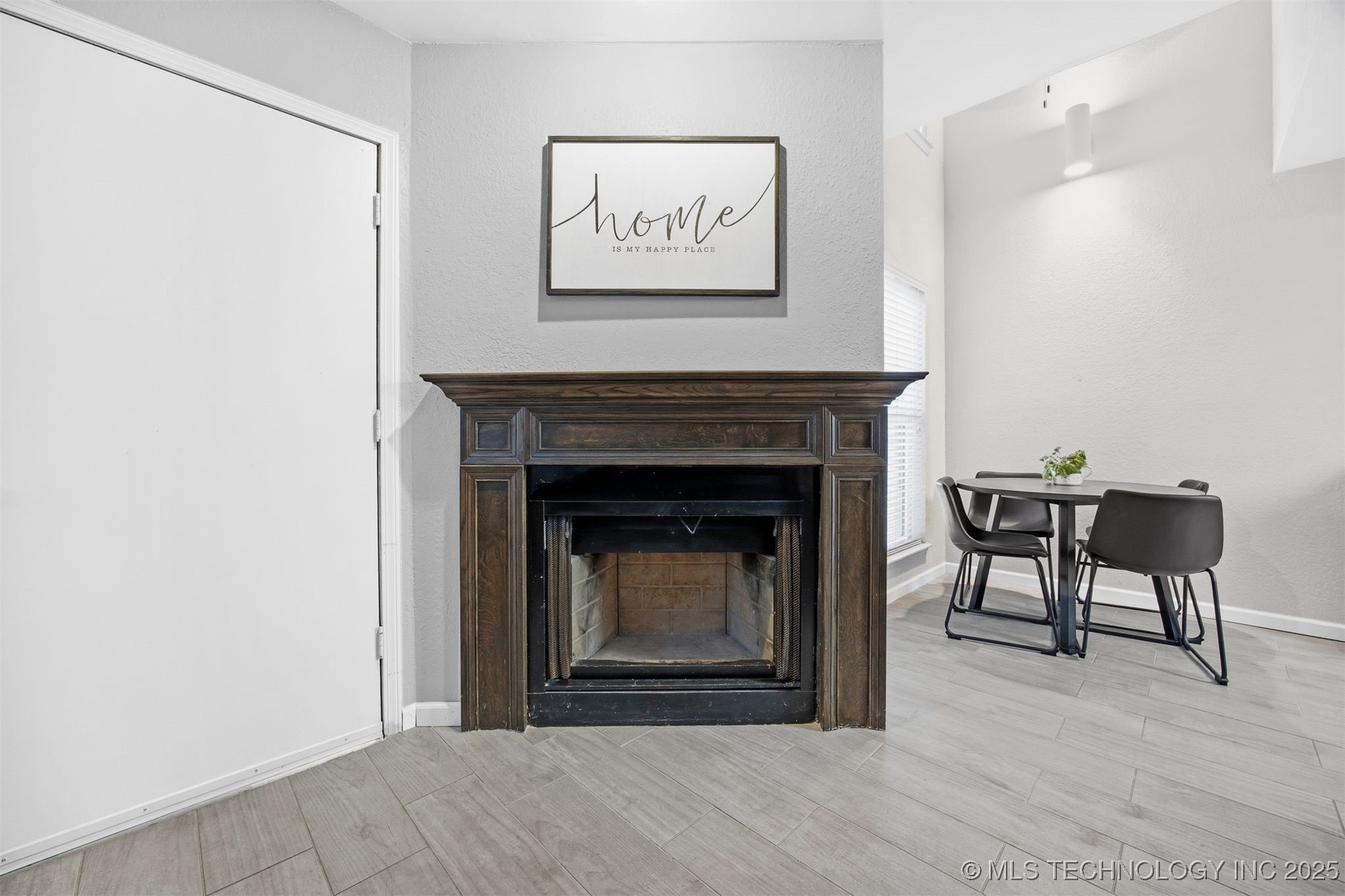 2801 S Juniper Avenue Broken Arrow OK 74012