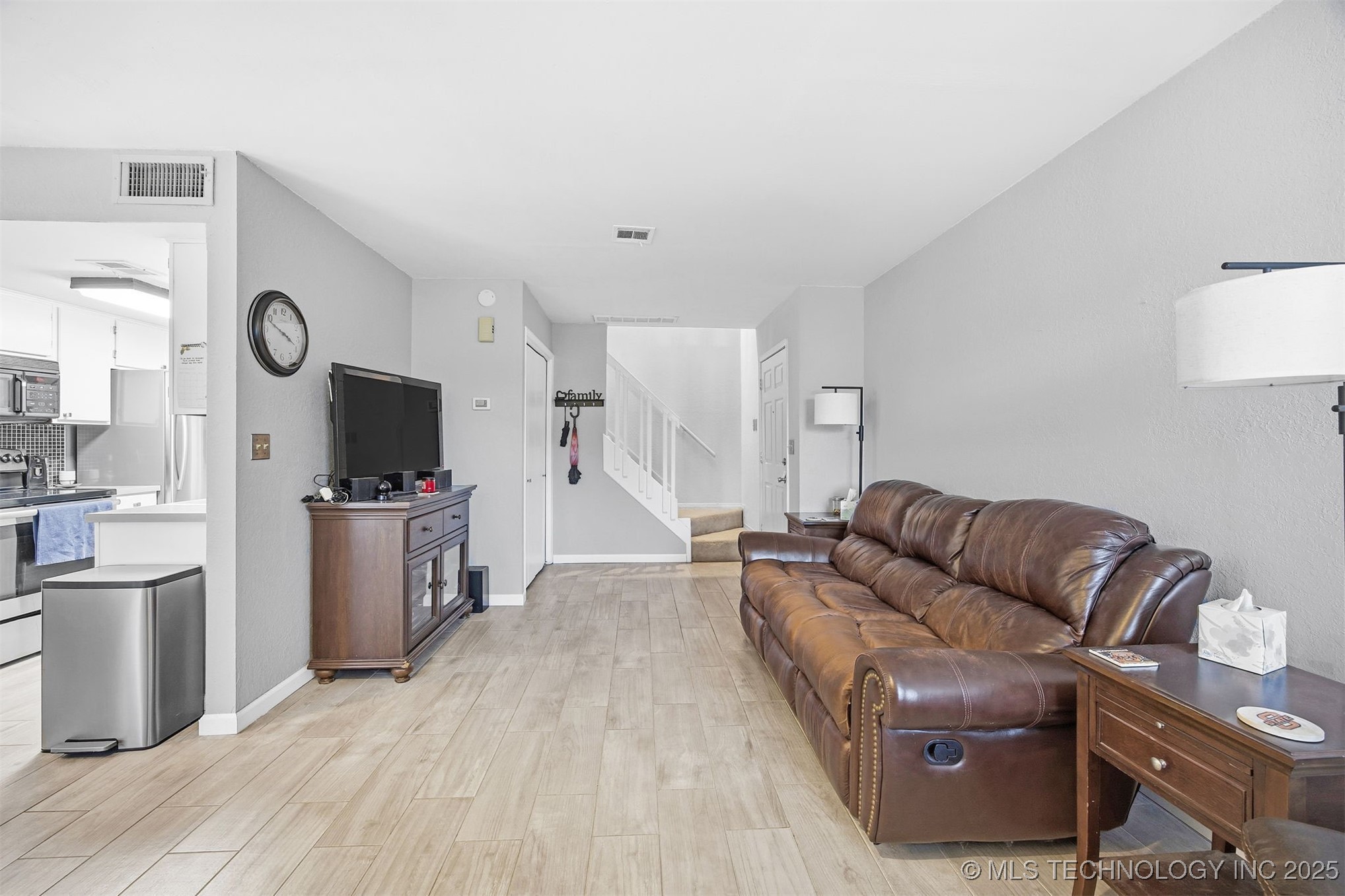 2801 S Juniper Avenue Broken Arrow OK 74012