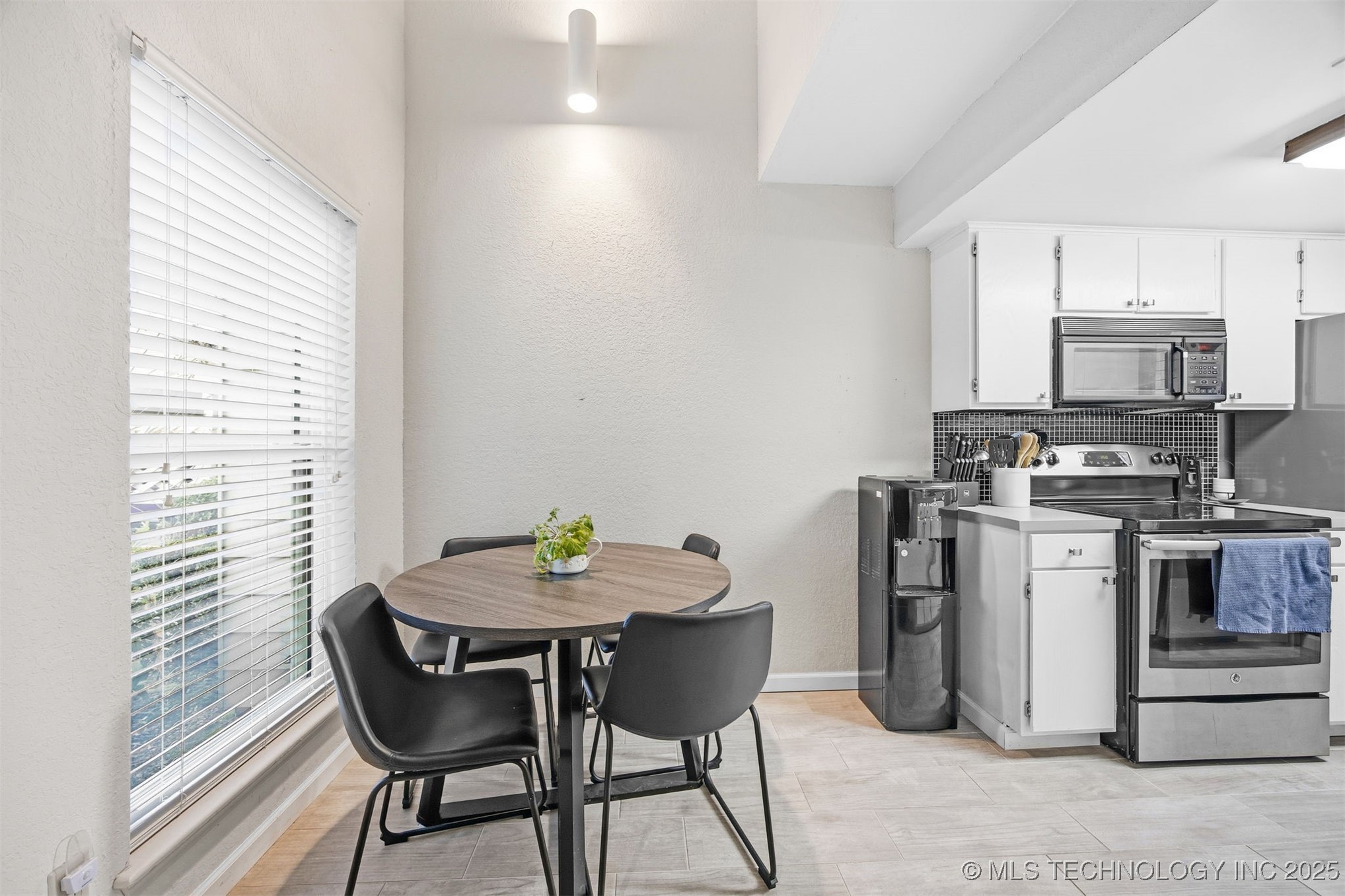 2801 S Juniper Avenue Broken Arrow OK 74012