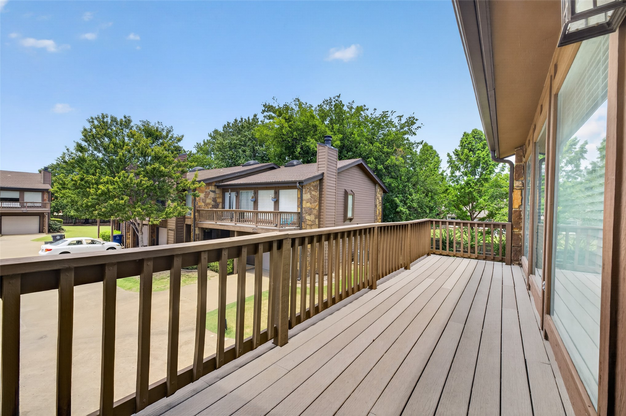 2817 E 90th Street Tulsa OK 74137