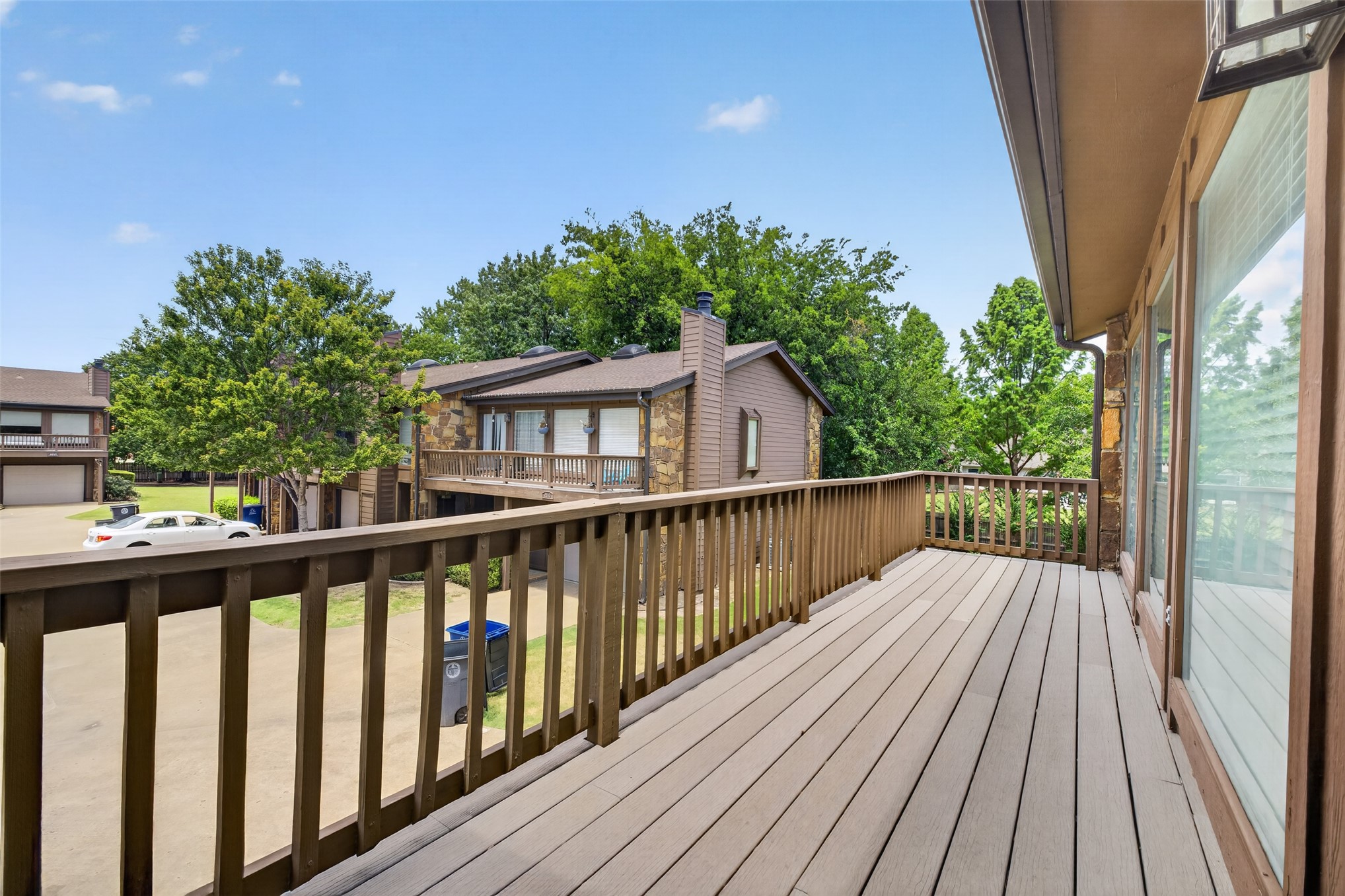 2817 E 90th Street Tulsa OK 74137
