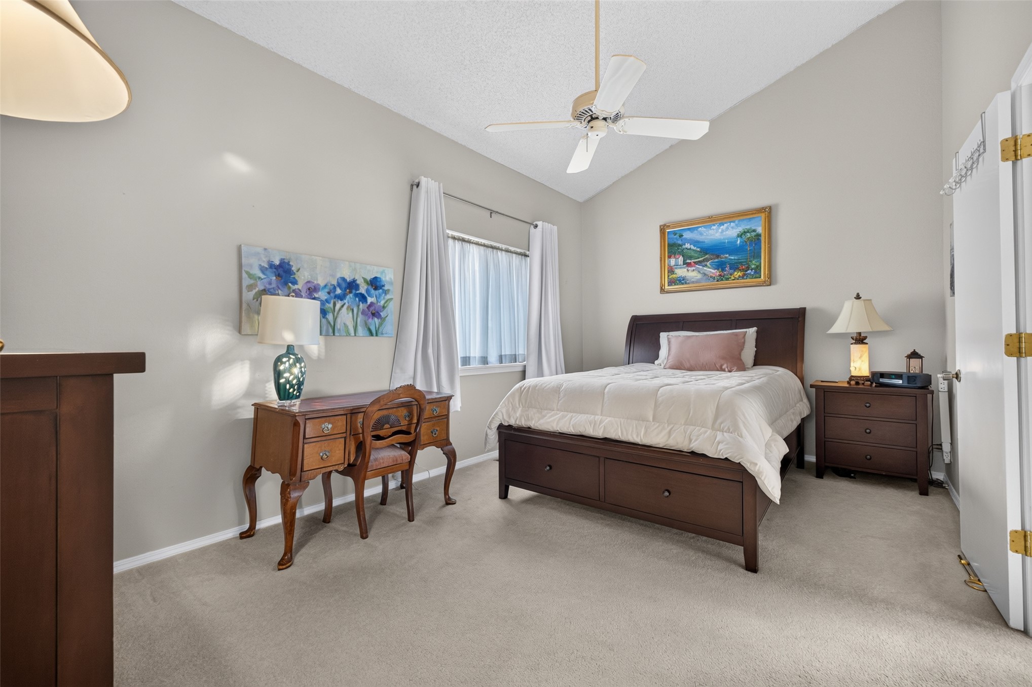 2817 E 90th Street Tulsa OK 74137