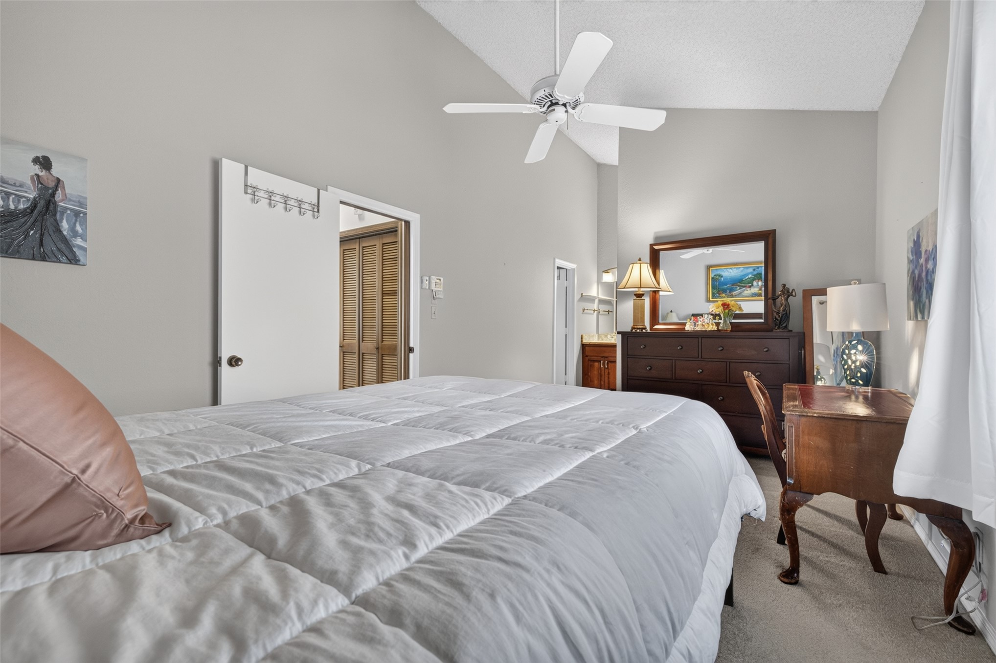 2817 E 90th Street Tulsa OK 74137