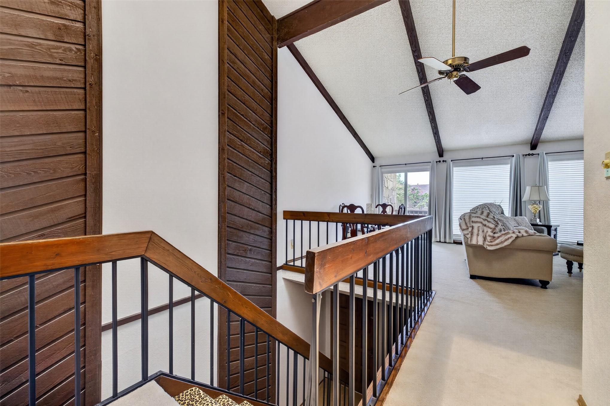 2817 E 90th Street Tulsa OK 74137