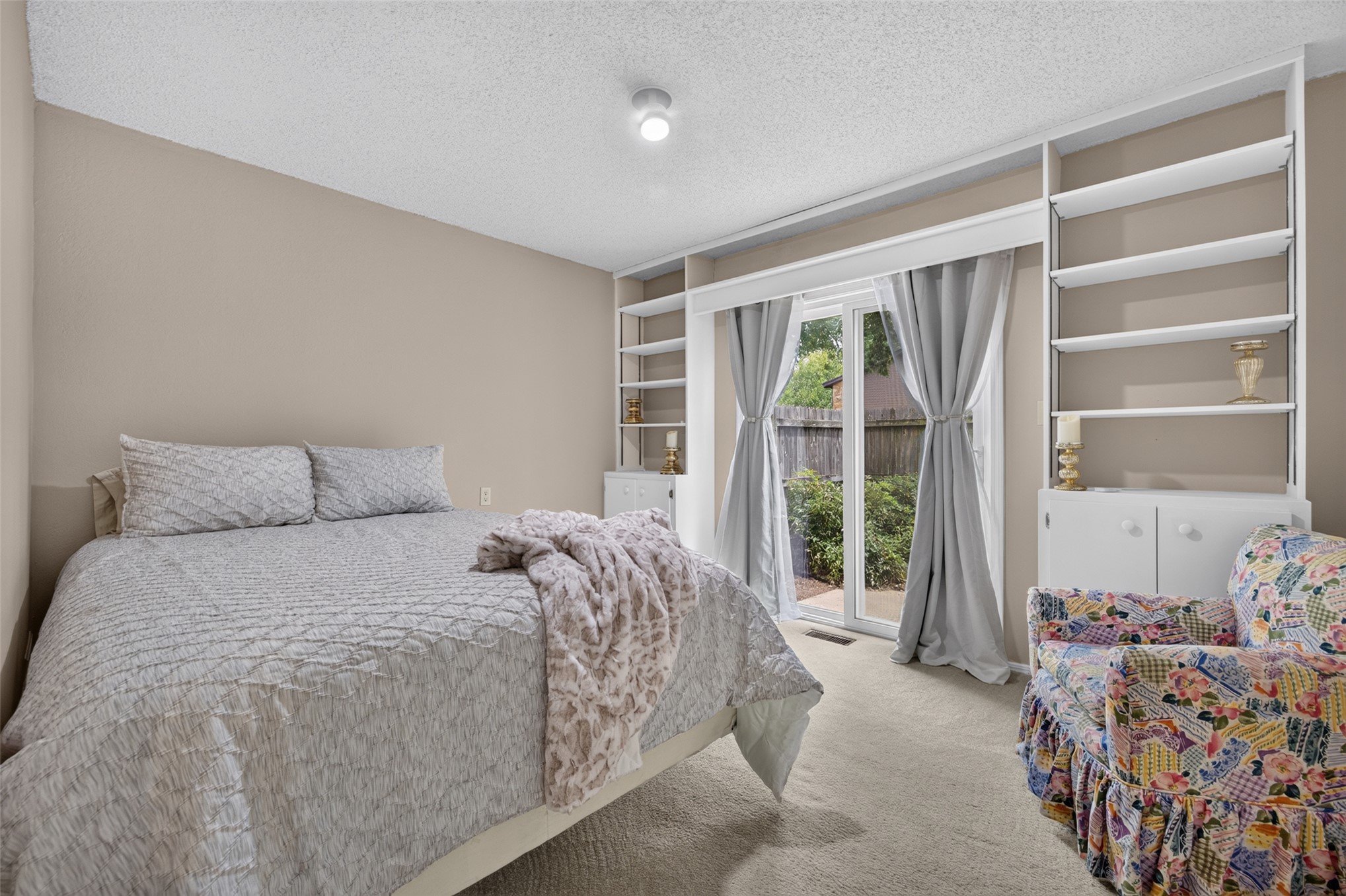 2817 E 90th Street Tulsa OK 74137