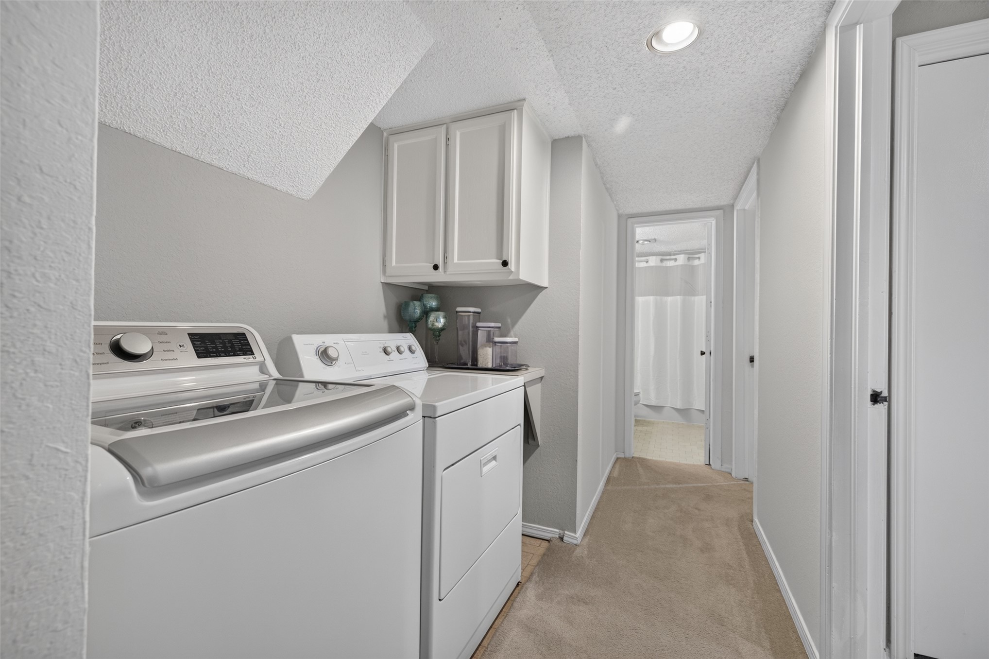 2817 E 90th Street Tulsa OK 74137