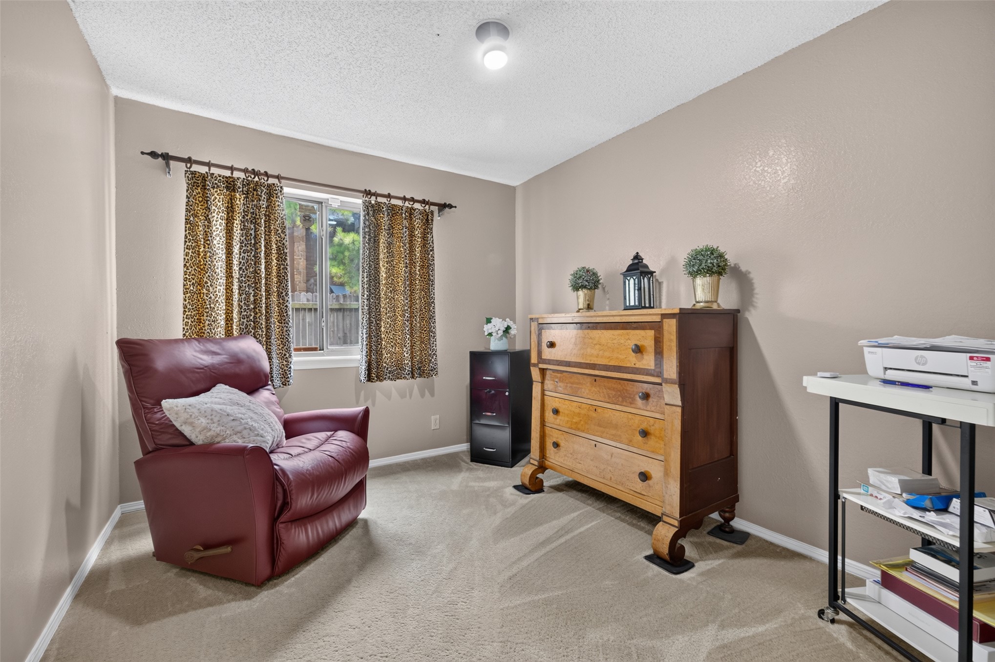 2817 E 90th Street Tulsa OK 74137