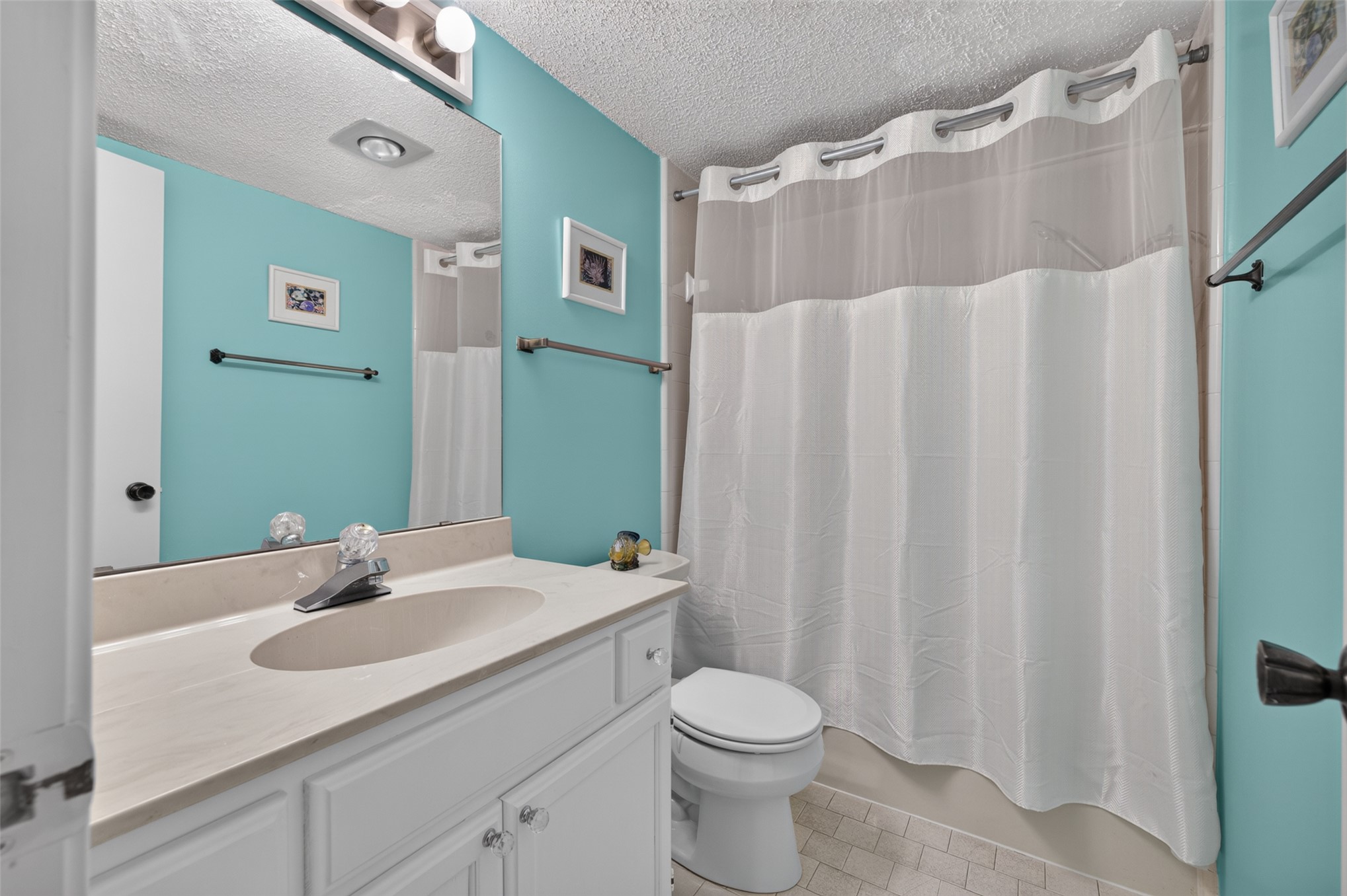 2817 E 90th Street Tulsa OK 74137