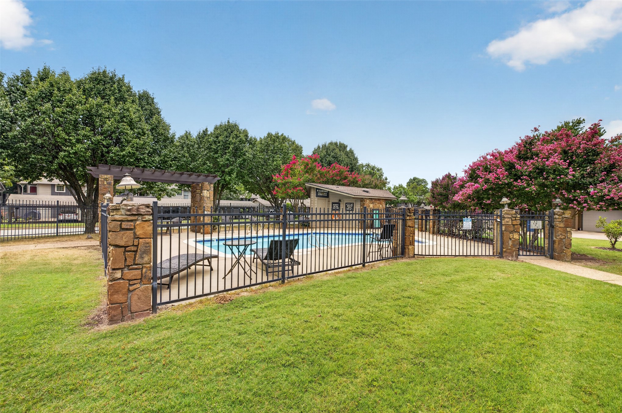 2817 E 90th Street Tulsa OK 74137