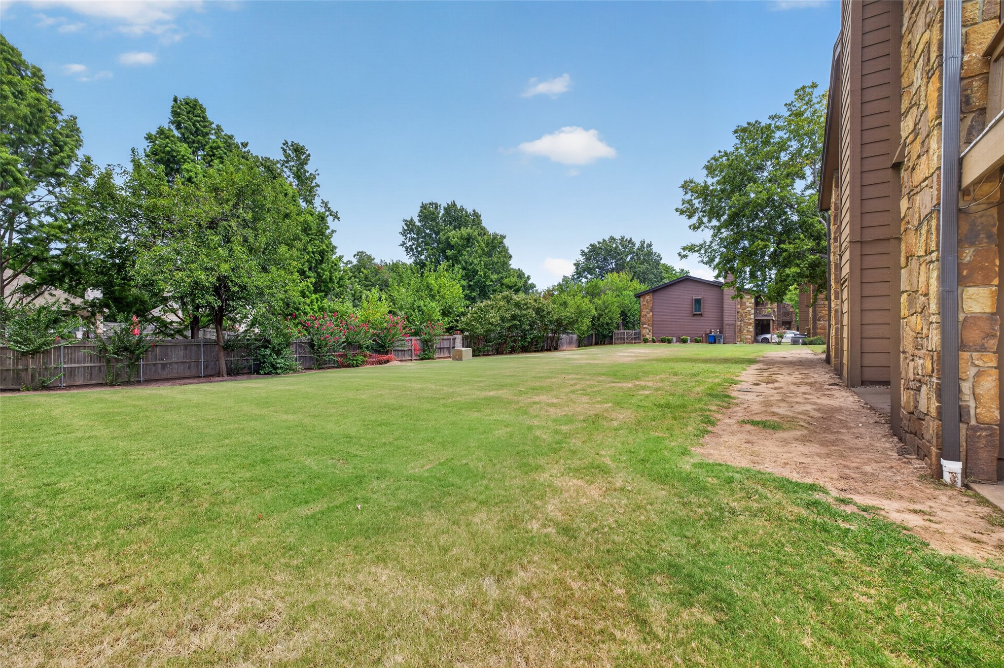 2817 E 90th Street Tulsa OK 74137