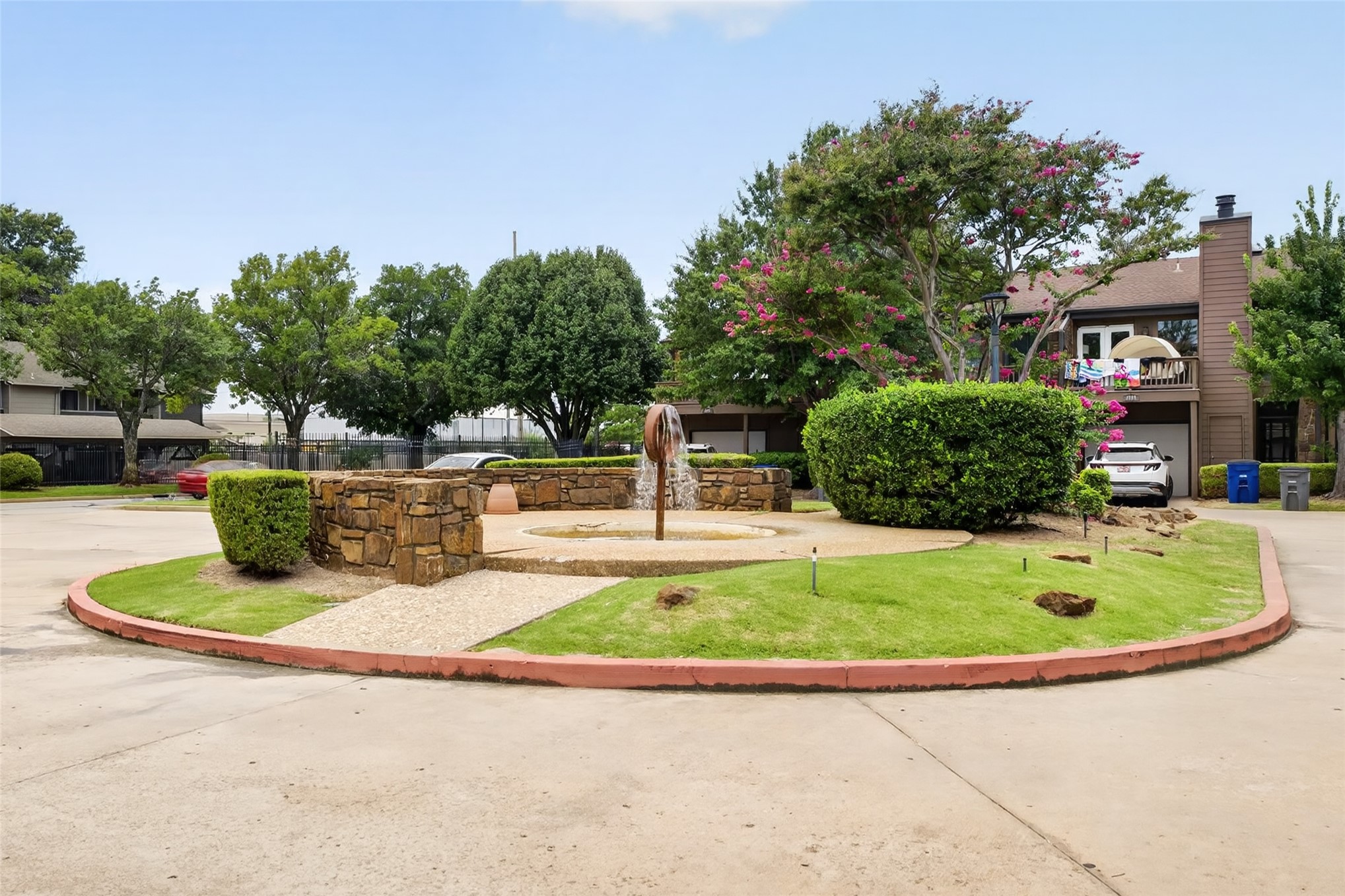 2817 E 90th Street Tulsa OK 74137