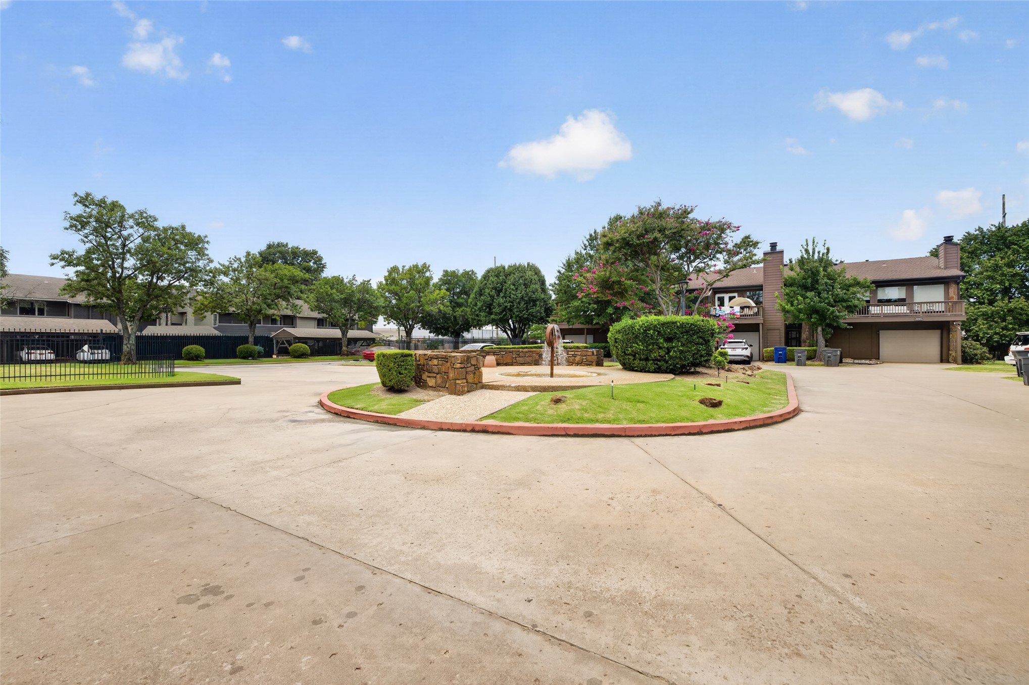 2817 E 90th Street Tulsa OK 74137