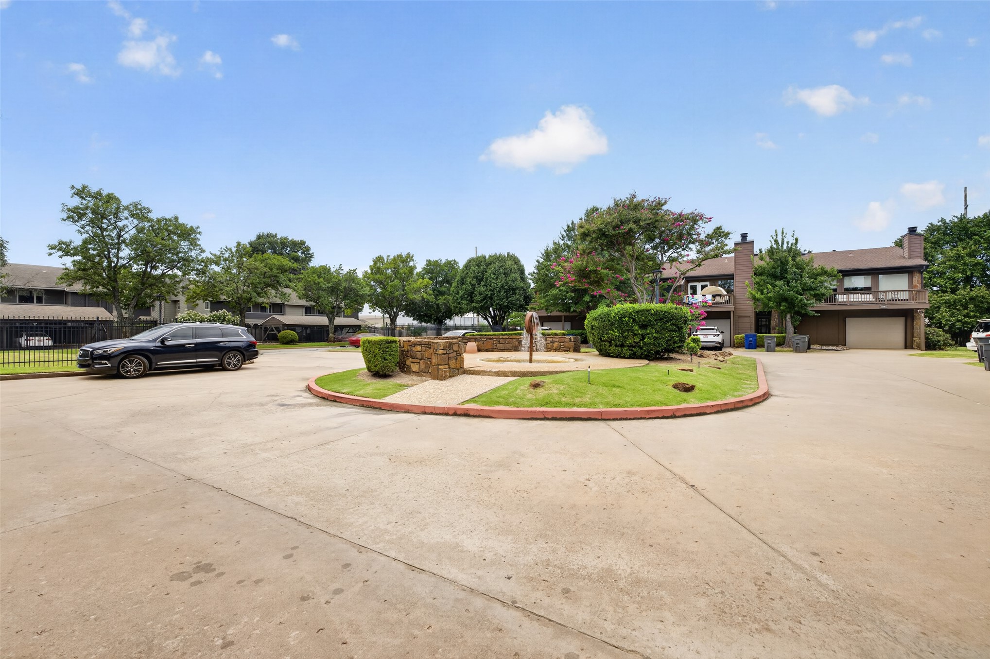 2817 E 90th Street Tulsa OK 74137