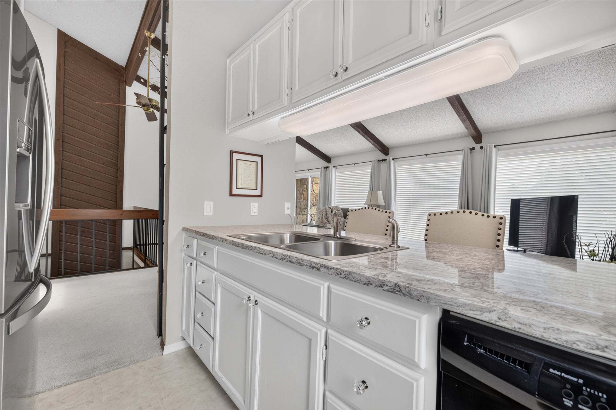 2817 E 90th Street Tulsa OK 74137