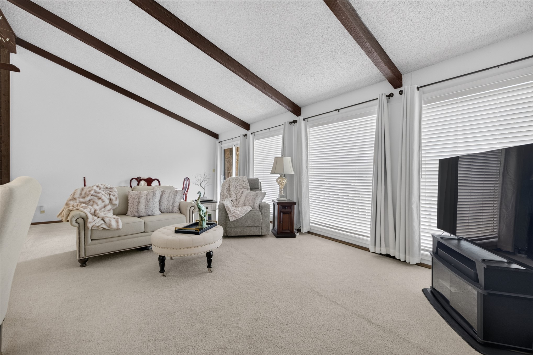 2817 E 90th Street Tulsa OK 74137
