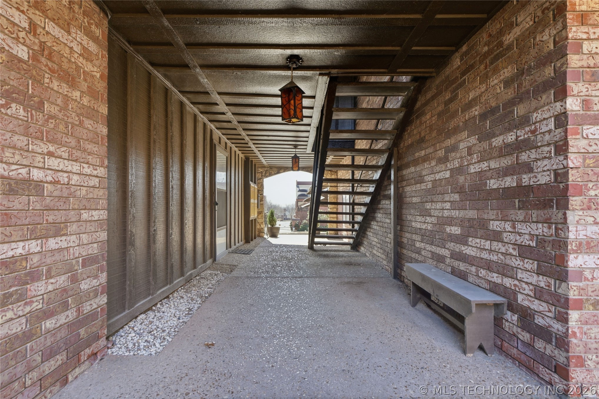 3 Woodward Boulevard Tulsa OK 74114