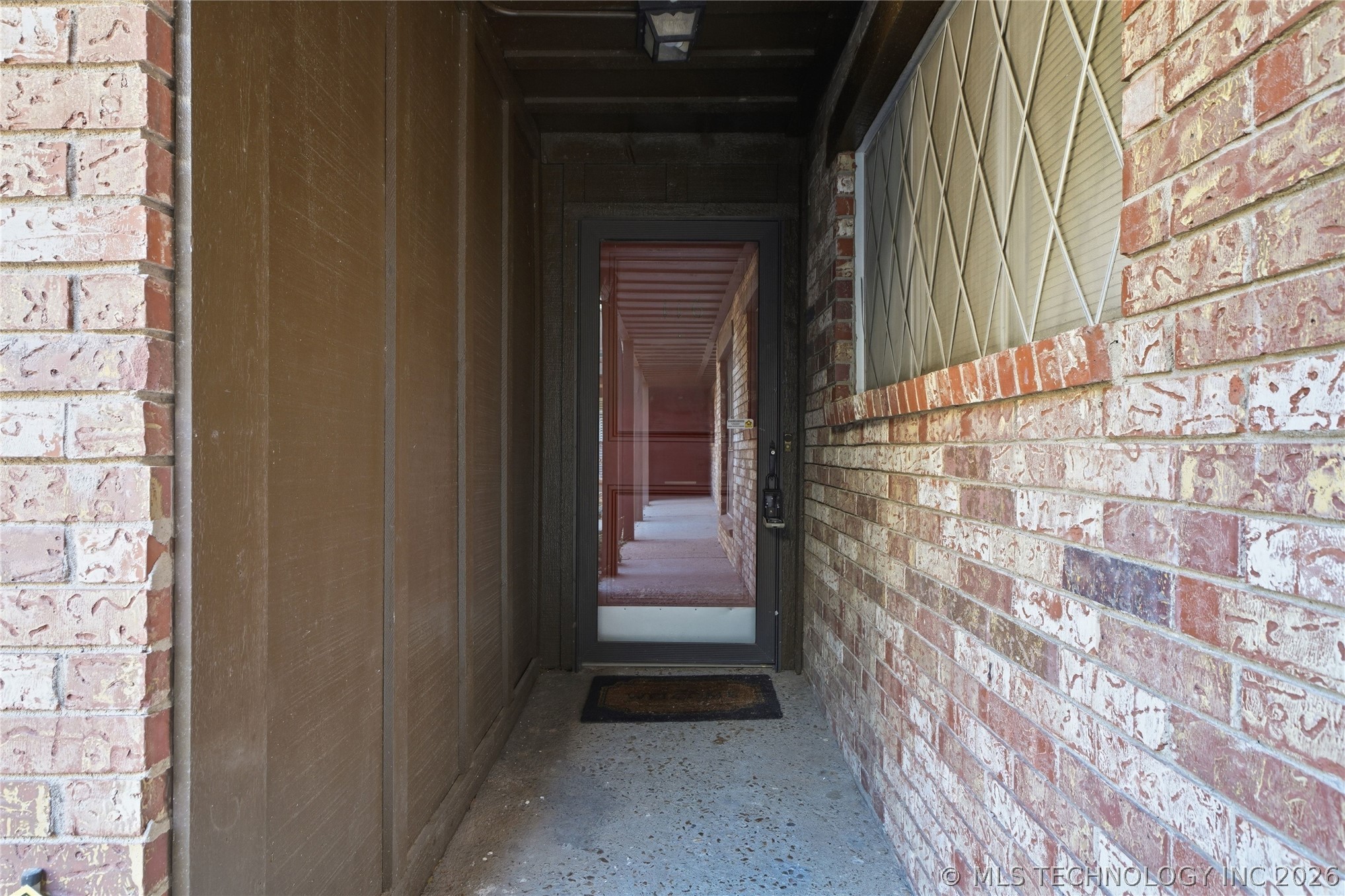 3 Woodward Boulevard Tulsa OK 74114