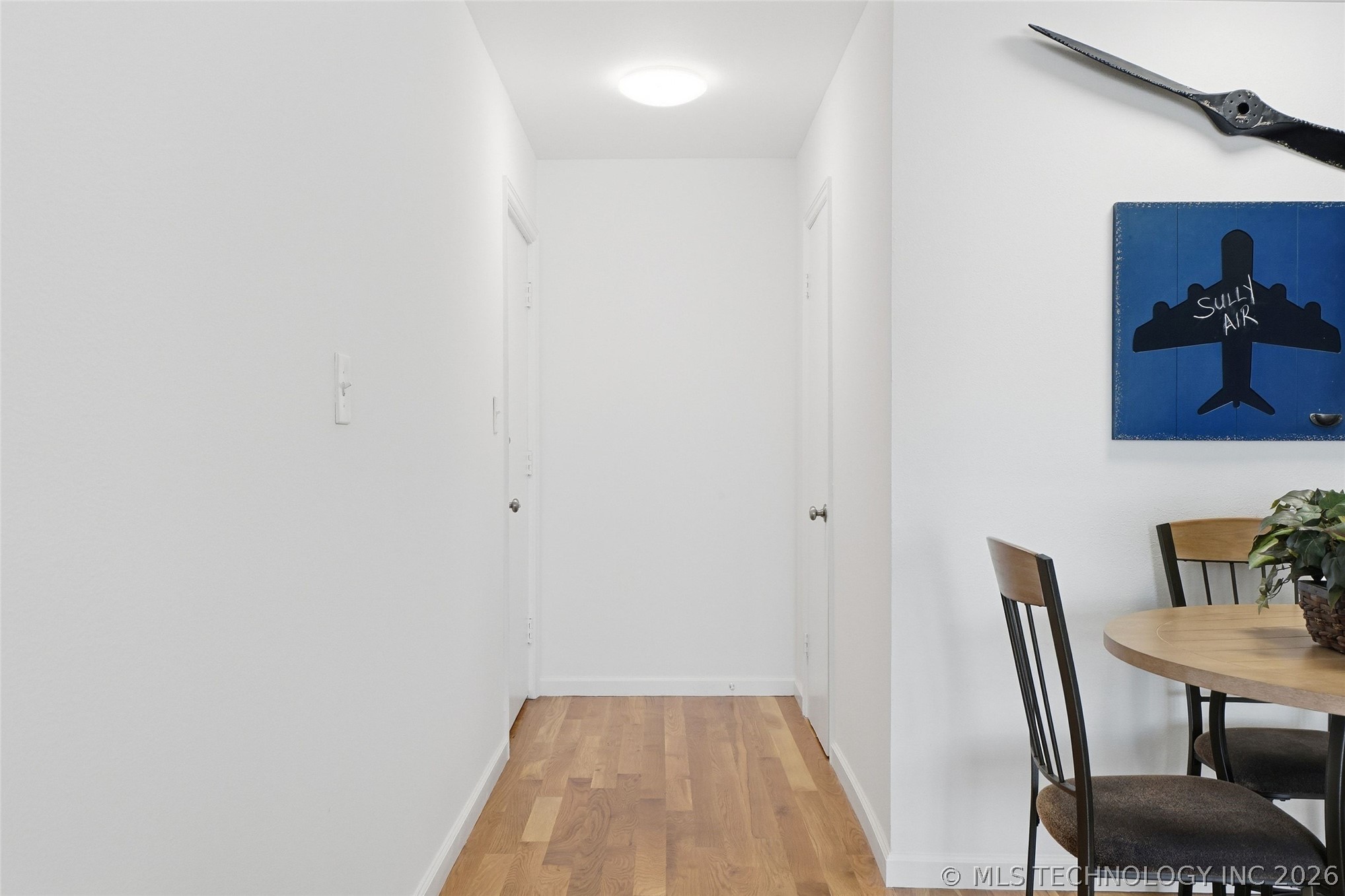 3 Woodward Boulevard Tulsa OK 74114