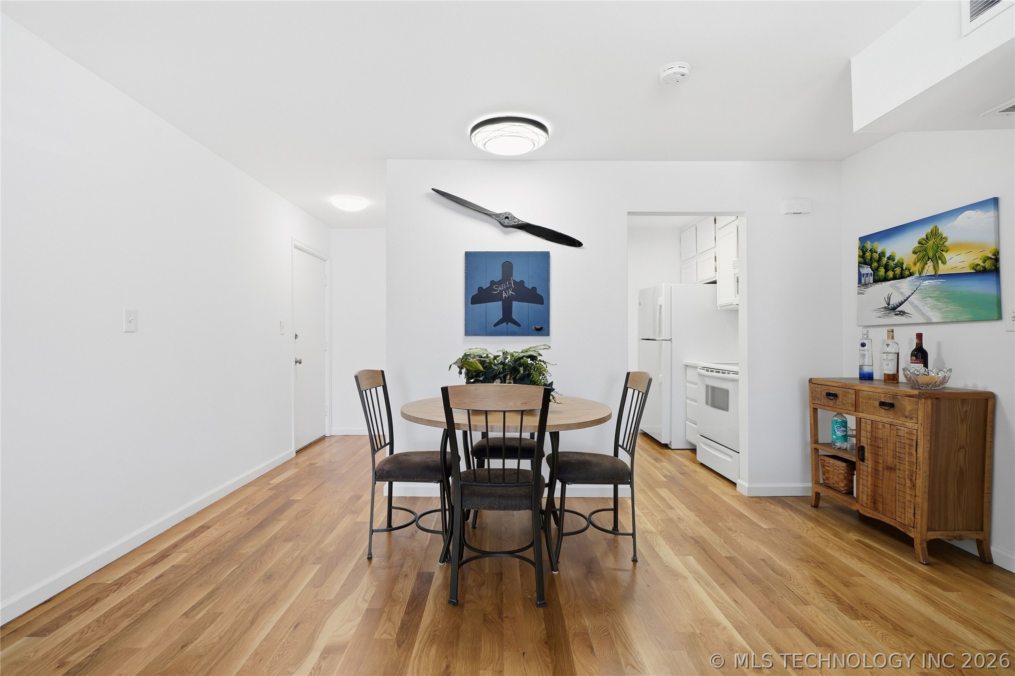 3 Woodward Boulevard Tulsa OK 74114