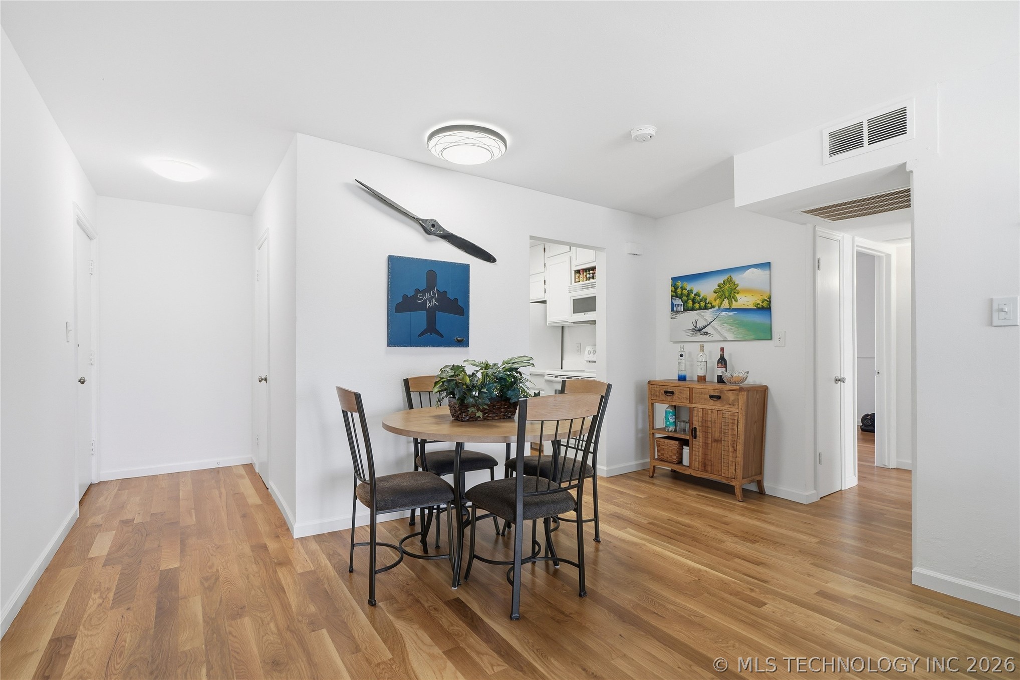 3 Woodward Boulevard Tulsa OK 74114