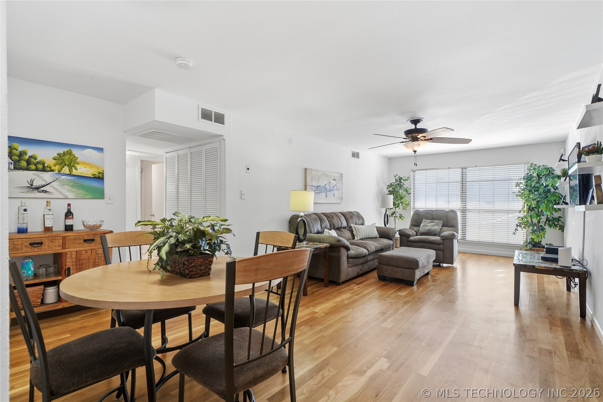 3 Woodward Boulevard Tulsa OK 74114